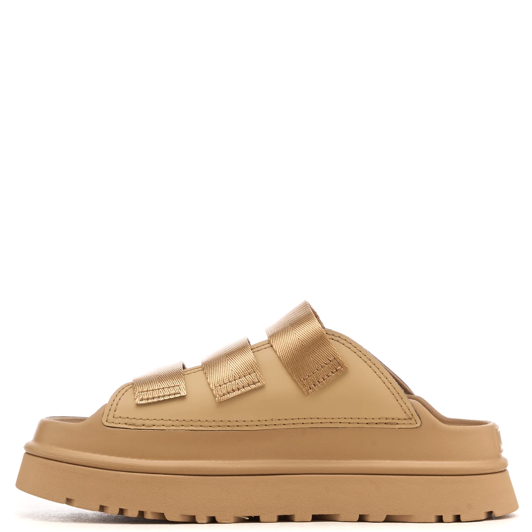UGG Šlepetės moterims, Kūno, Goldengloslide slippers 4