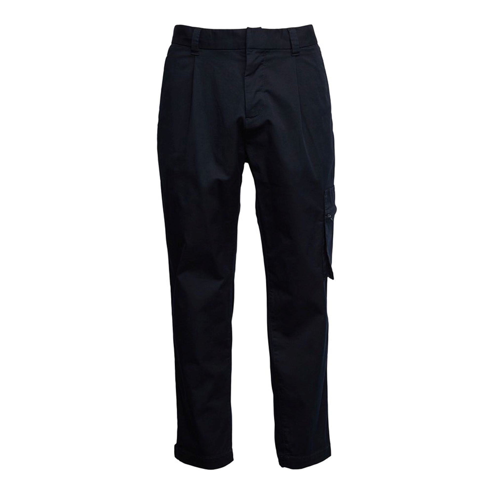 ESPRIT Kelnės vyrams, Casual 1