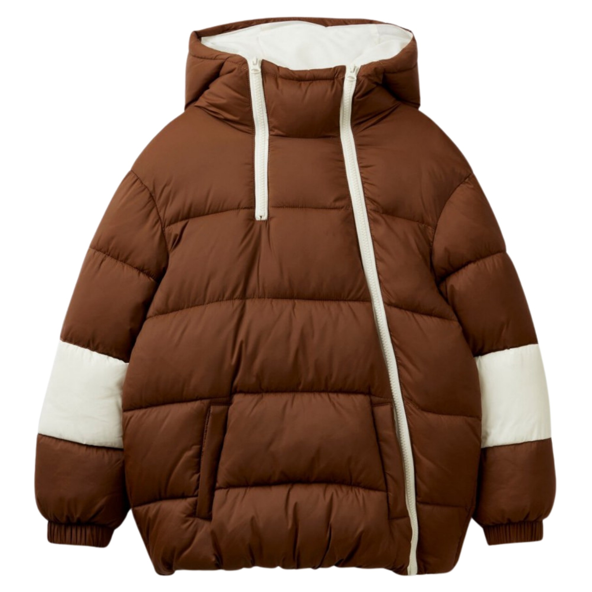 BENETTON Striukė berniukui 1