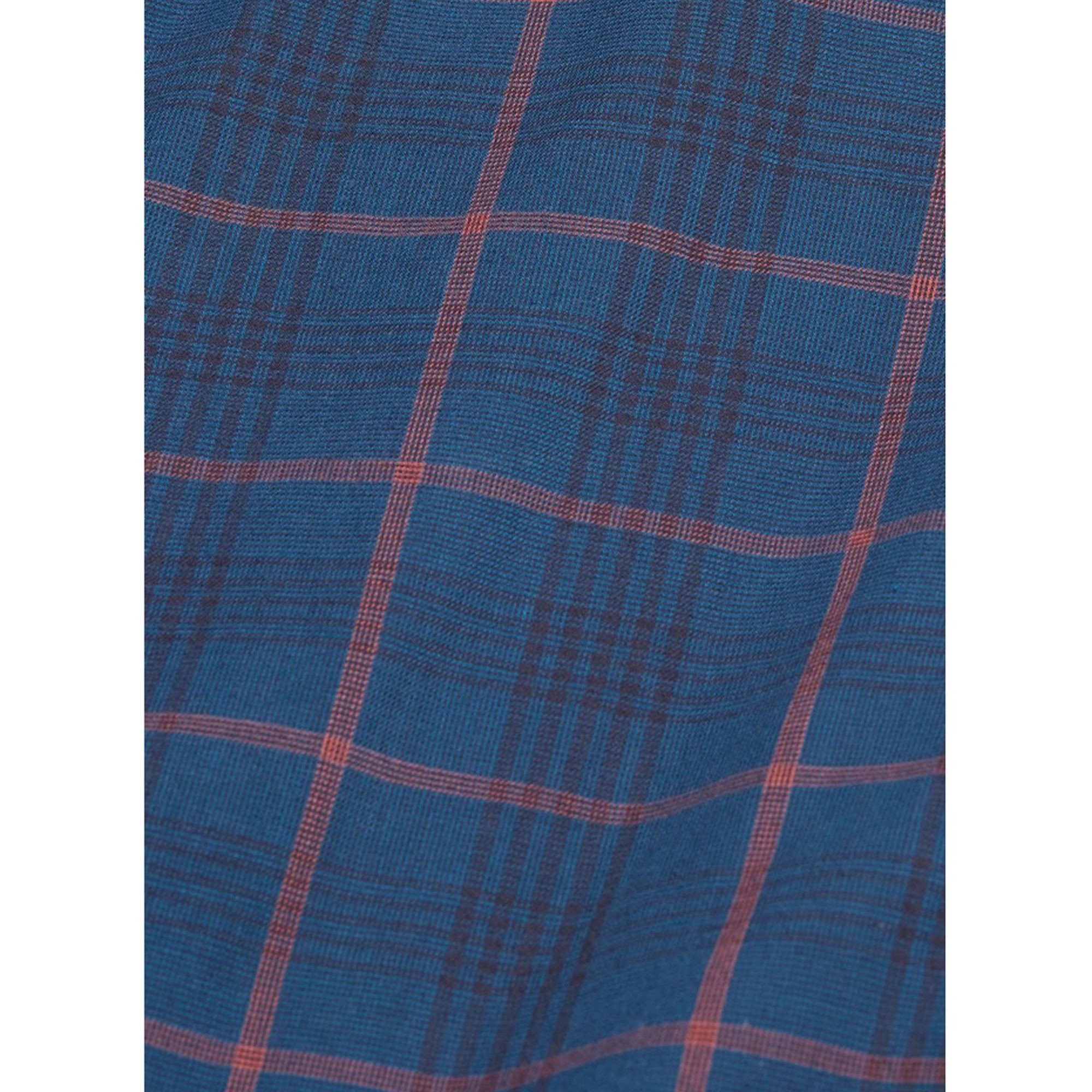 ESPRIT Marškiniai vyrams, Collection 3