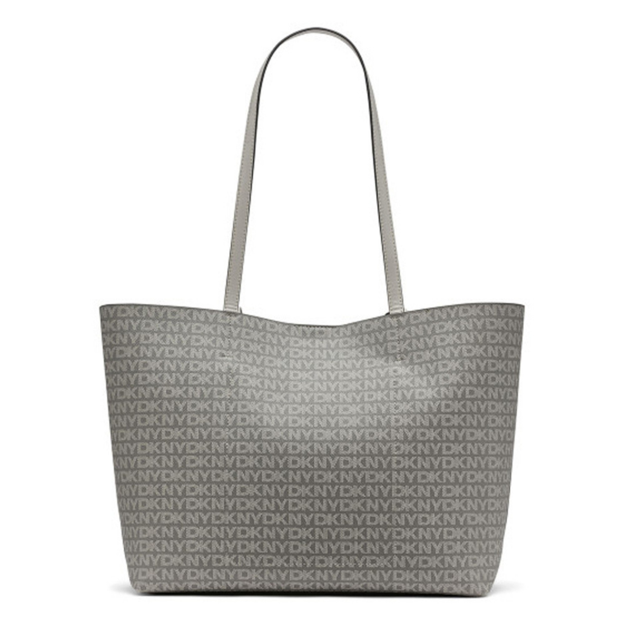 DKNY Pirkinių krepšys moterims, Marga, Avril tote 2