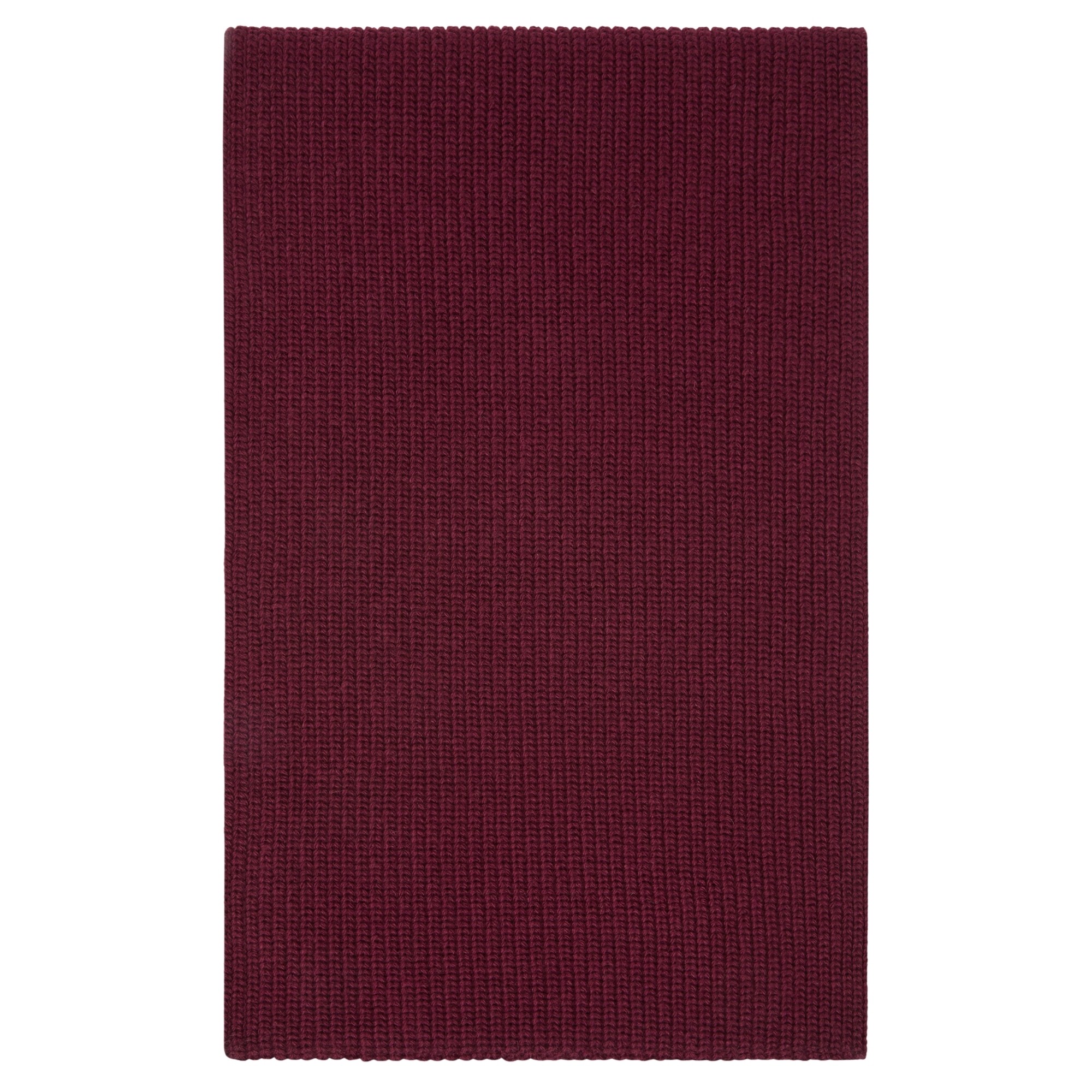 PINKO Šalikas moterims, Vyšninė, Slovenia scarf 2