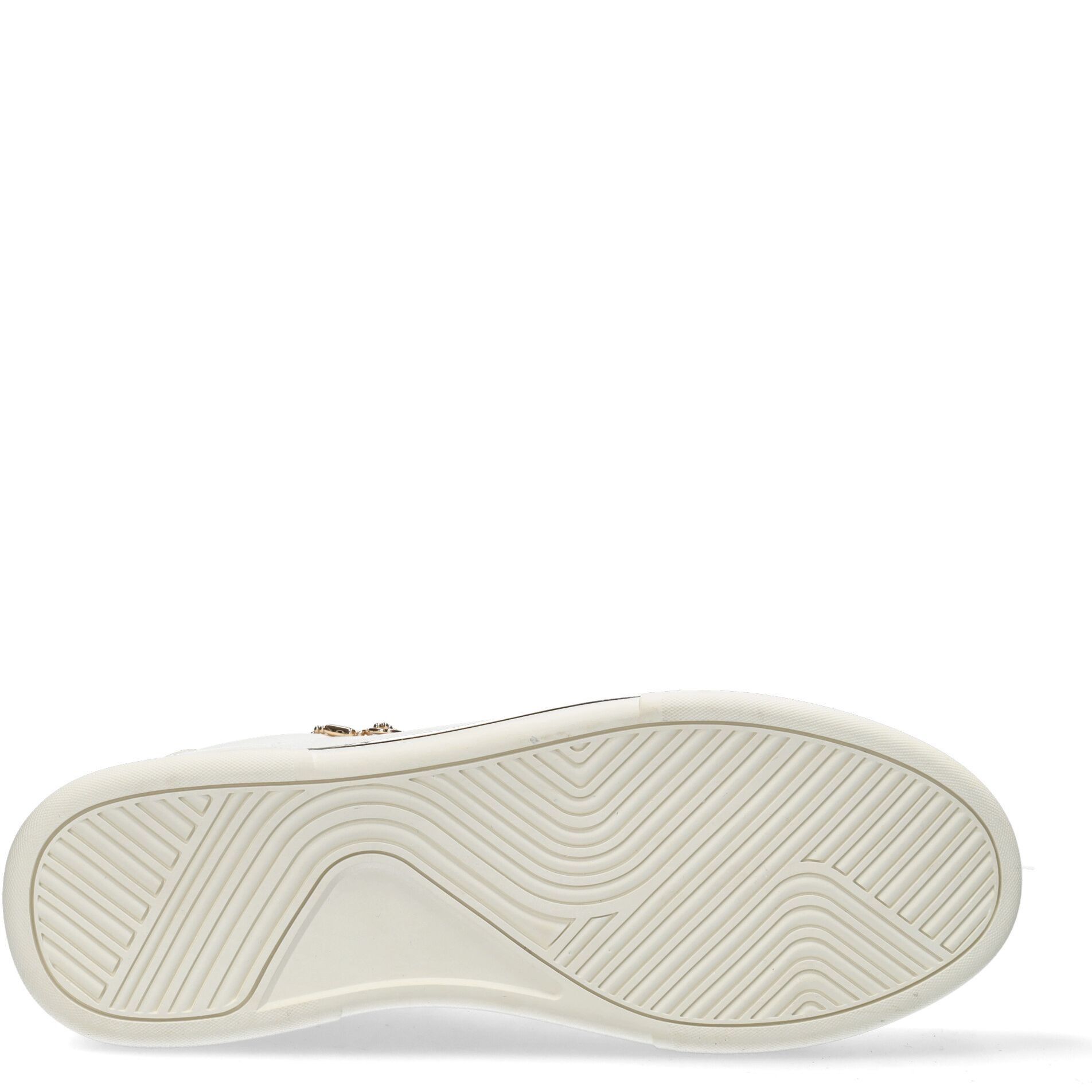 MEXX Sportiniai bateliai moterims, Balta, Helexx Sport Shoe 5