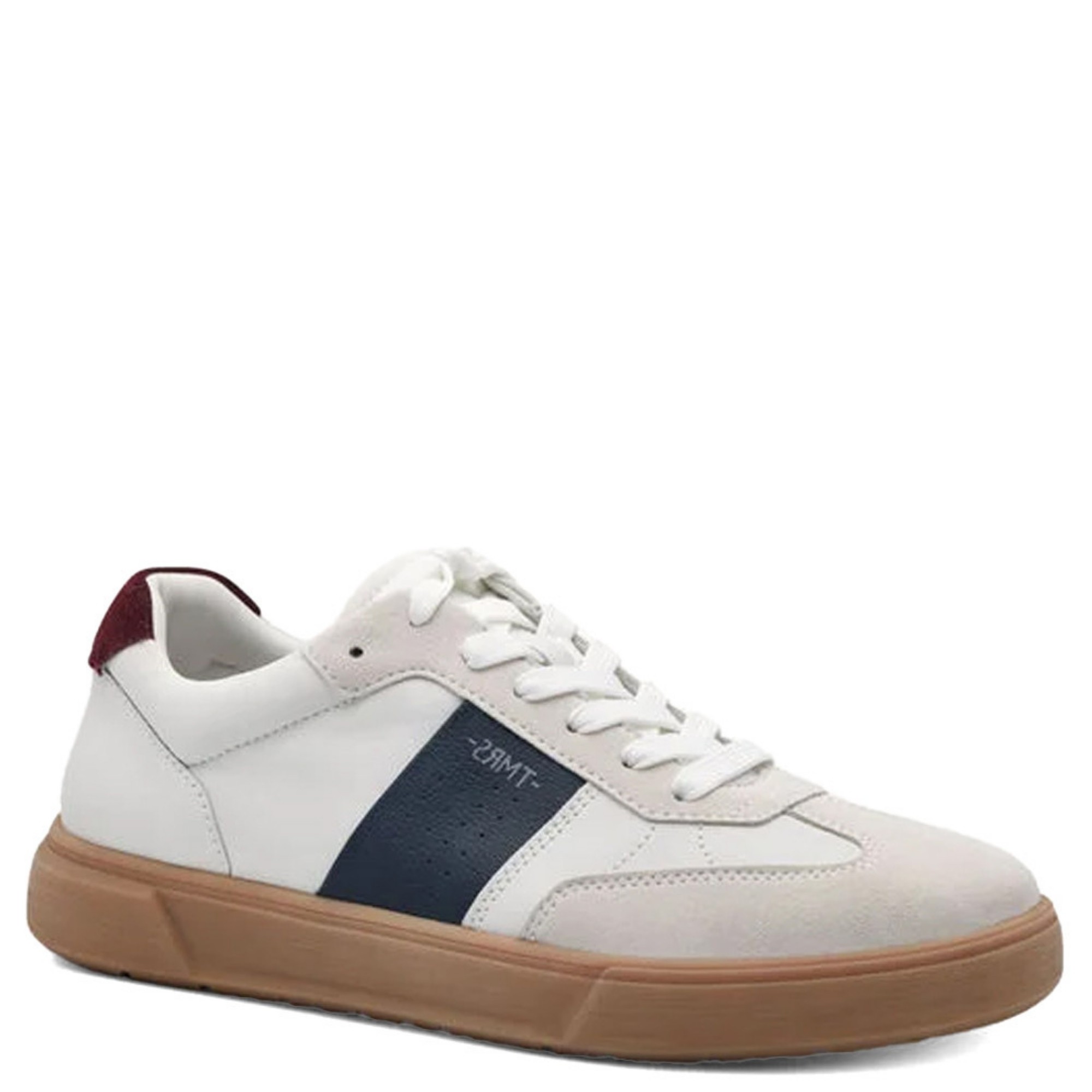 TAMARIS Laisvalaikio bateliai vyrams, Marga, Leisure 1