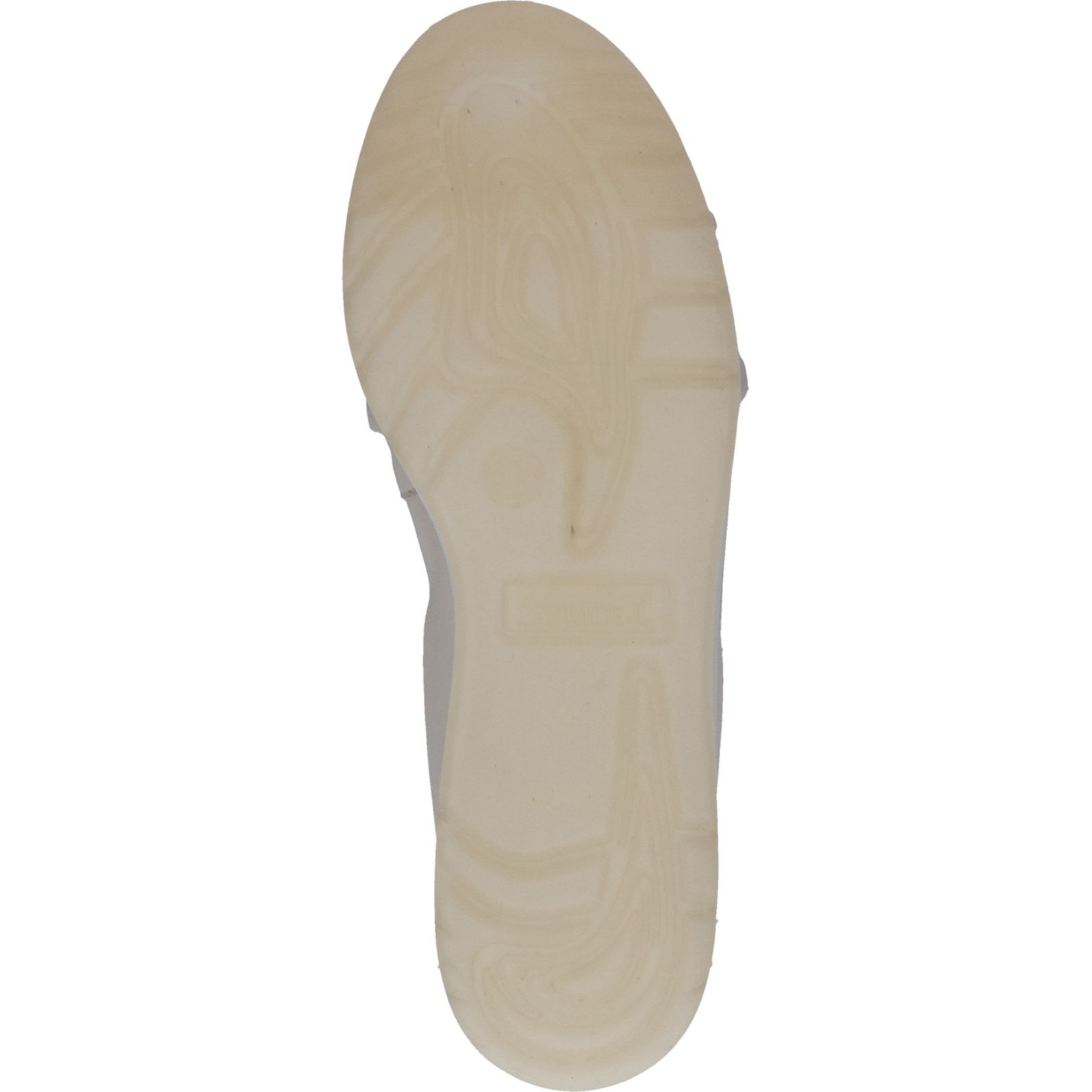 CAPRICE Balerinos moterims, Kūno, Ballerinas 25SS 7