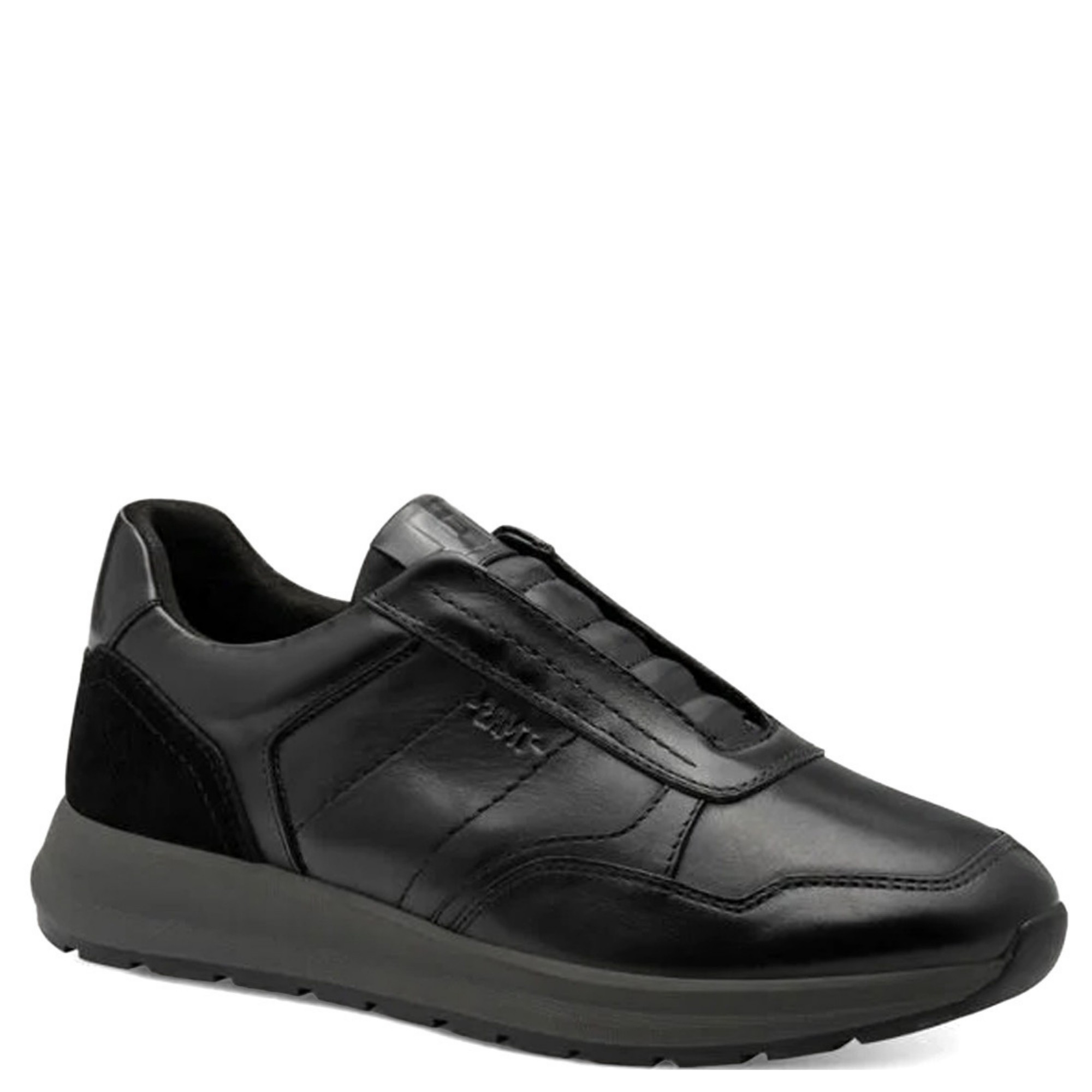 TAMARIS Laisvalaikio bateliai vyrams, Juoda, Leisure 1