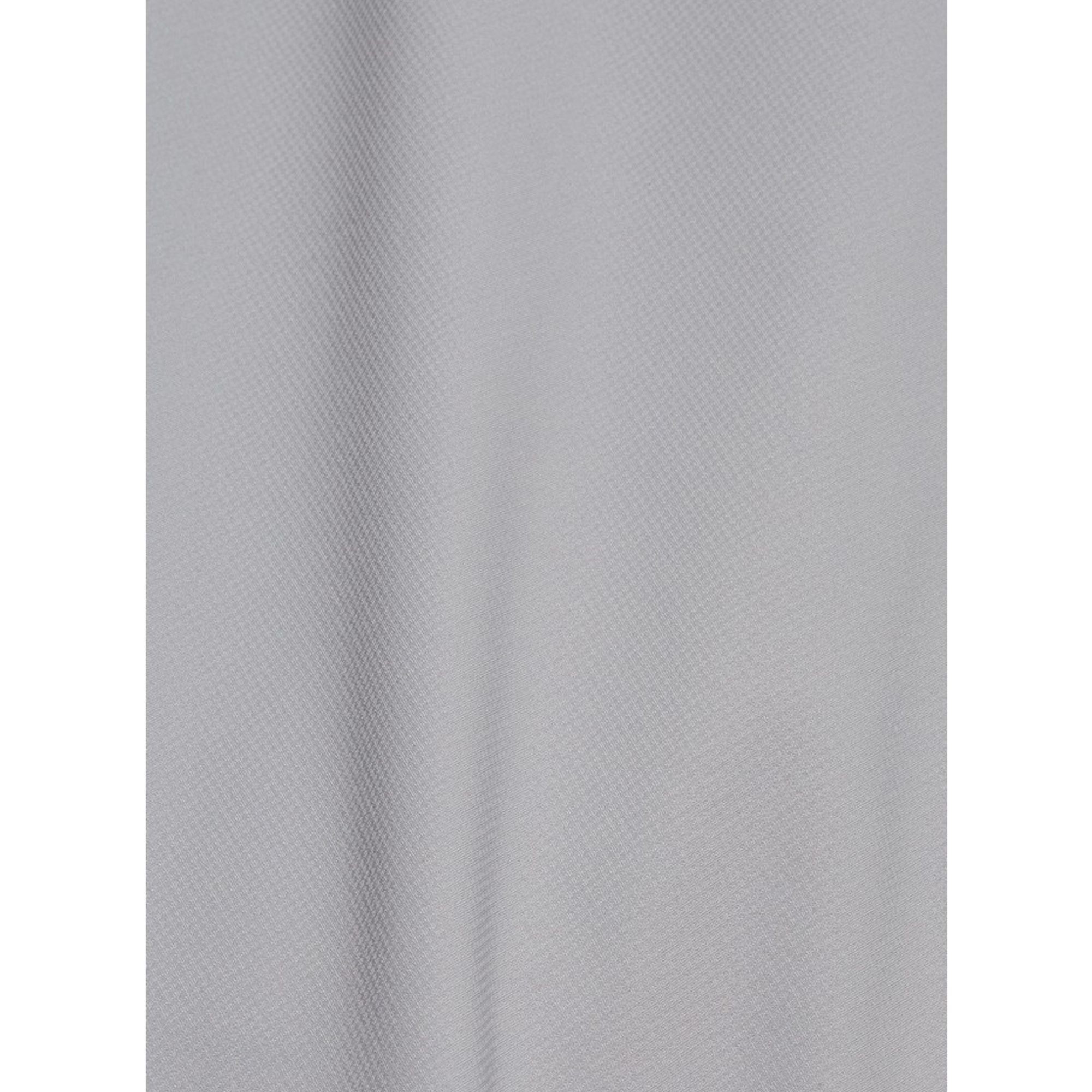 ESPRIT Striukė vyrams, RCS F HrrngB J 3