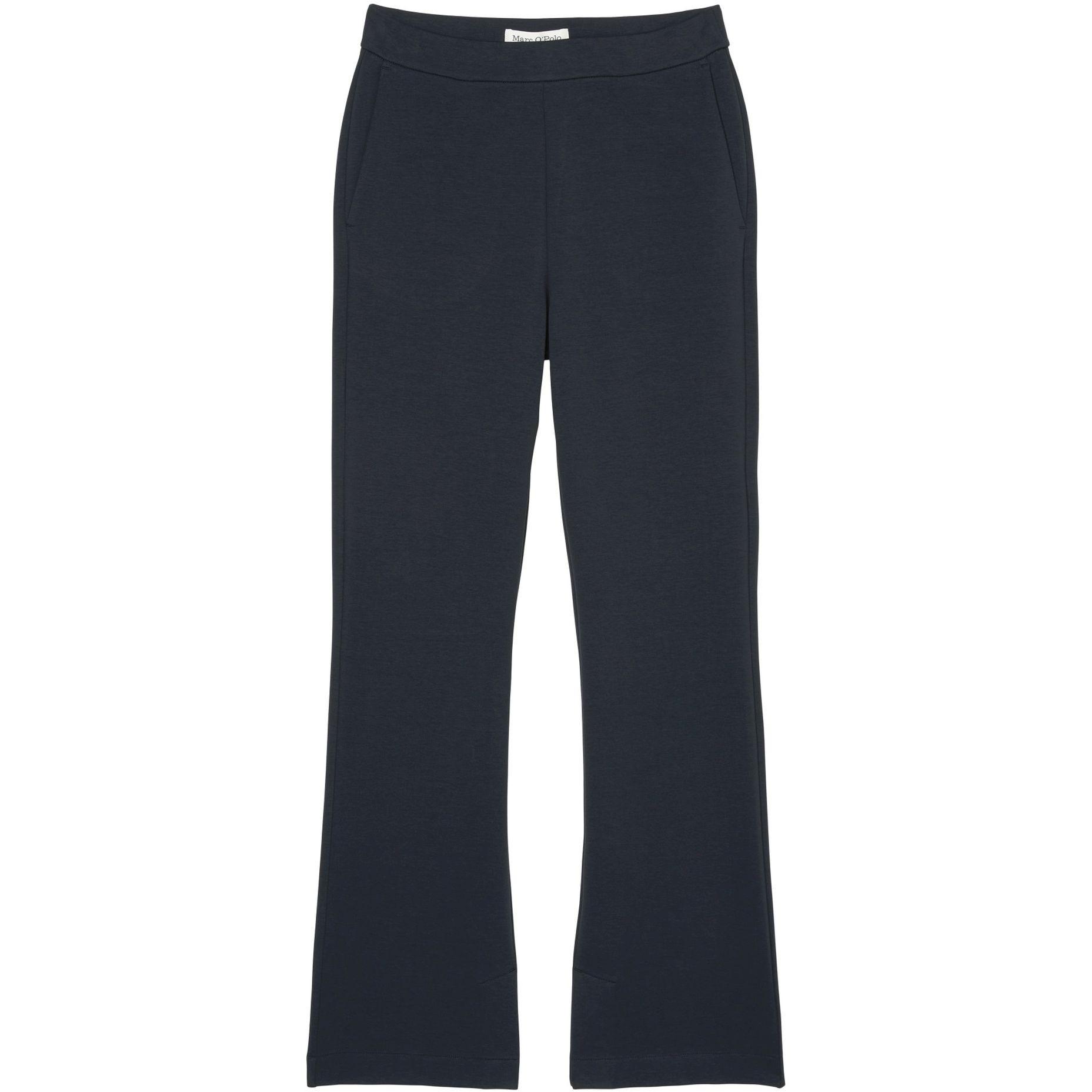 MARC O'POLO Kelnės moterims 1
