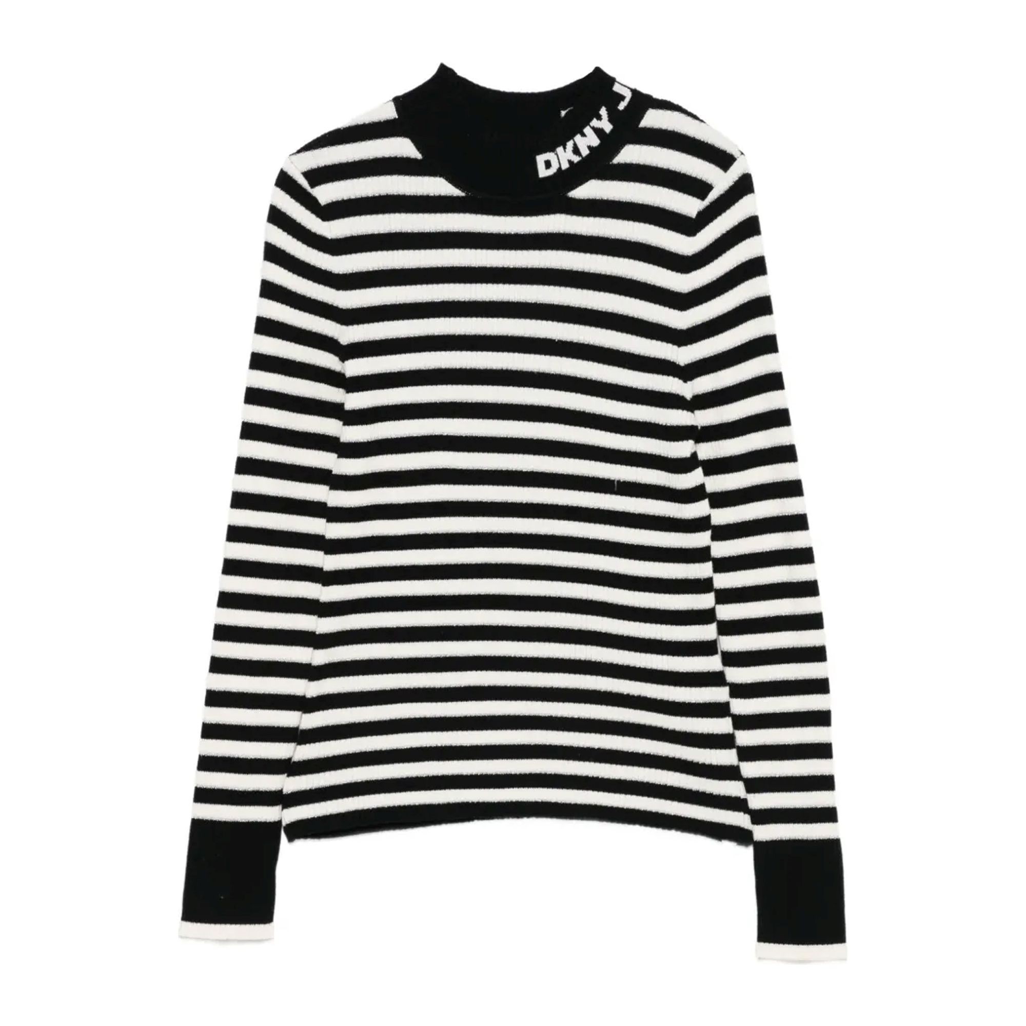 DKNY Megztinis moterims, Marga, Long sleeve sweater 1