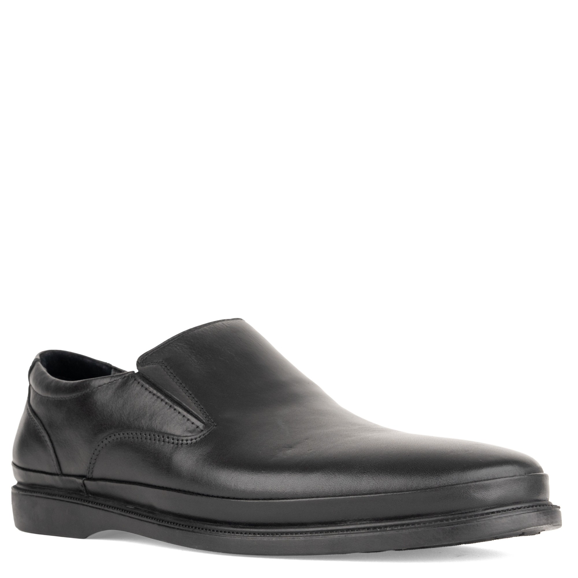 GRUNER SCHUHE Klasikiniai batai vyrams, Juoda, Formal 1