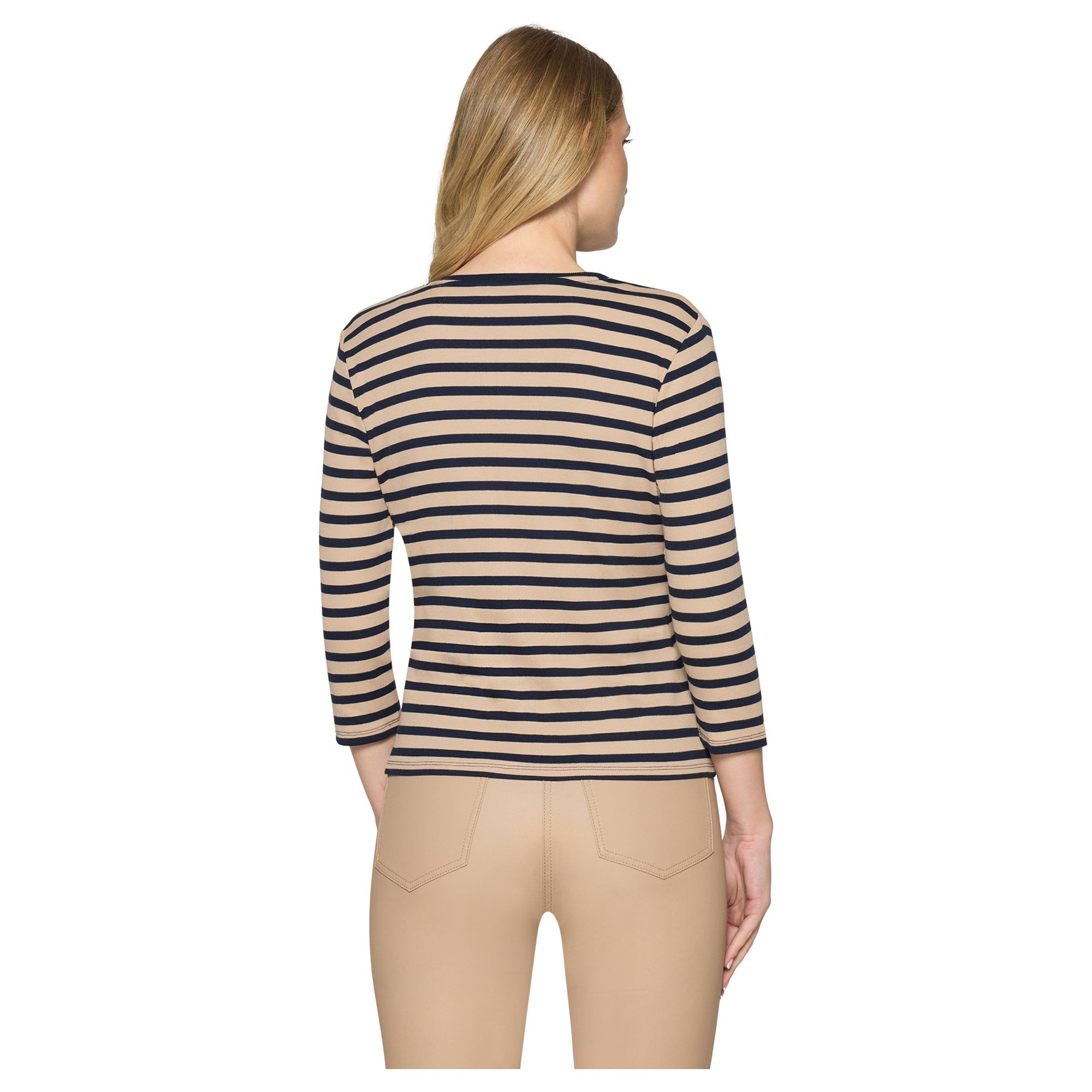 BETTY BARCLAY Džemperis moterims, Marga, Mot.džemperis 4