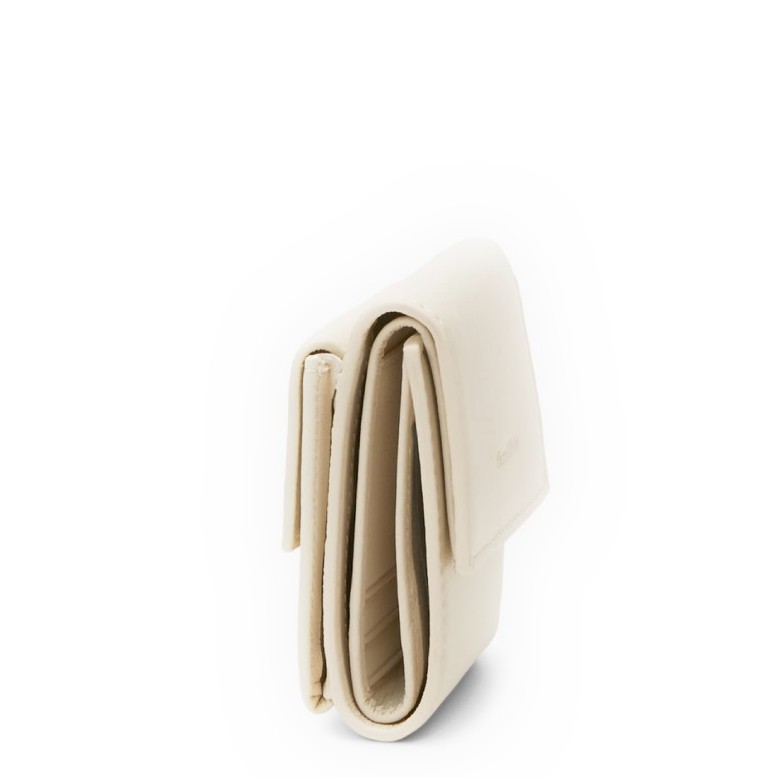 MARC O'POLO Piniginė moterims, Mod. Jean 4