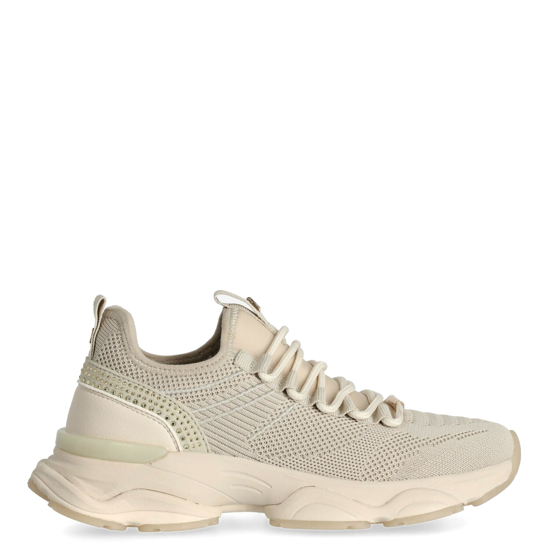 MEXX Laisvalaikio bateliai moterims, Kūno, North leisure 2