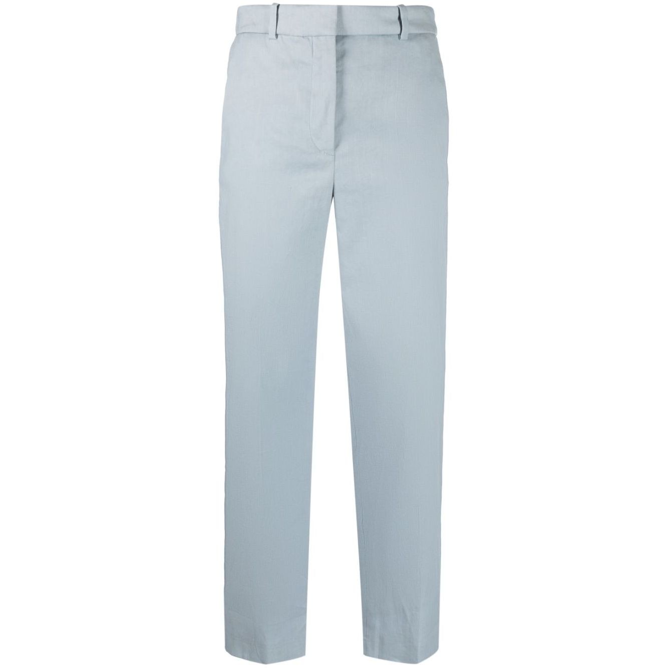 JOSEPH Formalios kelnės moterims, Kūno, Trina Pant