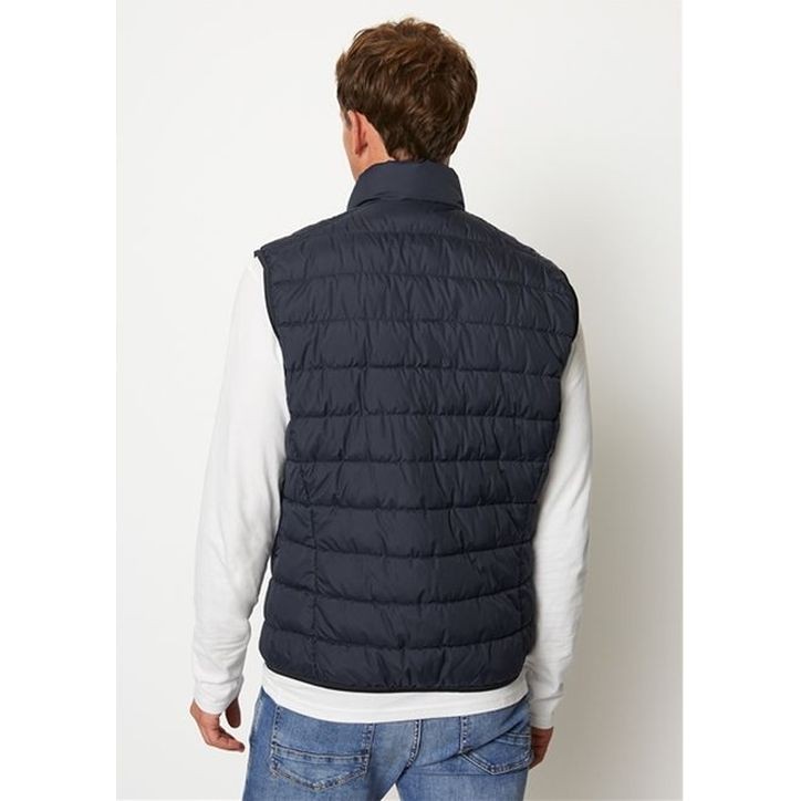 MARC O'POLO Vest vyrams 3
