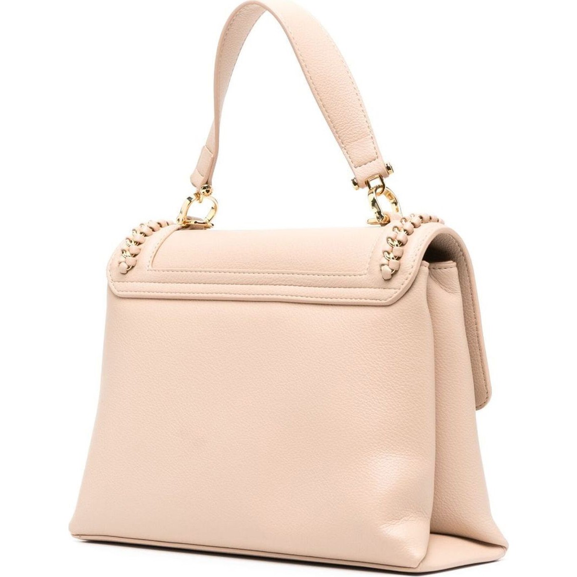 LOVE MOSCHINO Rankinė per petį moterims, Kūno, Shoulder bag 2