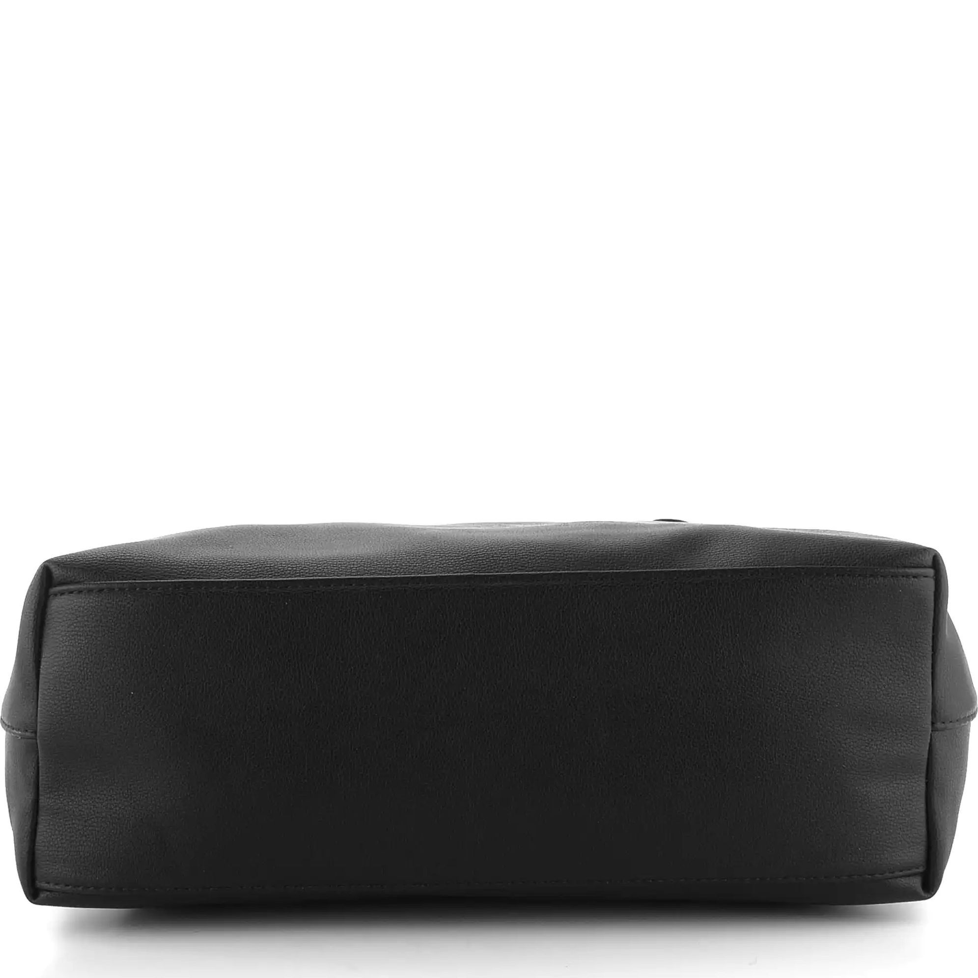 ARA Pirkinių krepšys moterims, Juoda, Lina tote bag 4