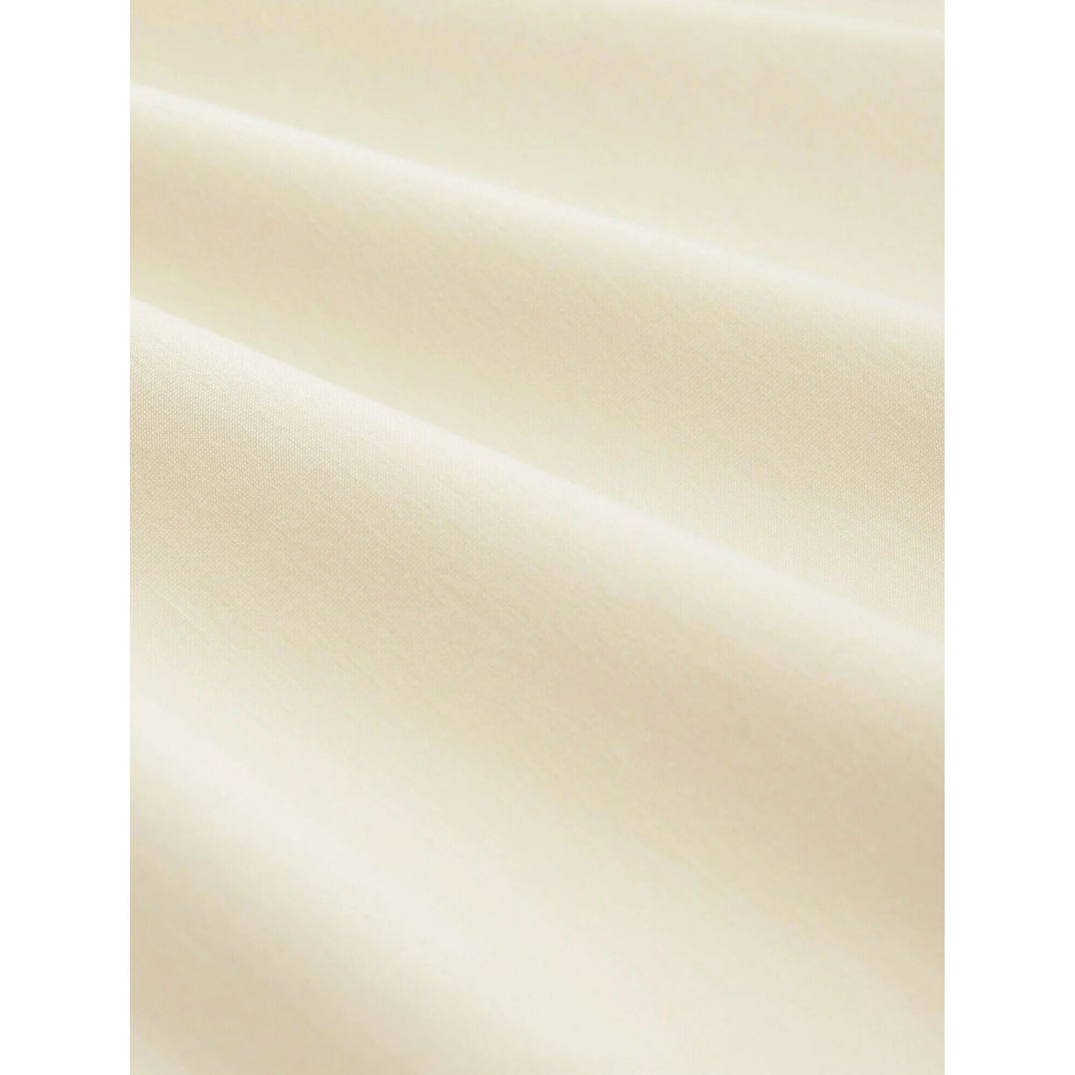 TOM TAILOR Megztinis moterims, Pilka, Megztinis 2