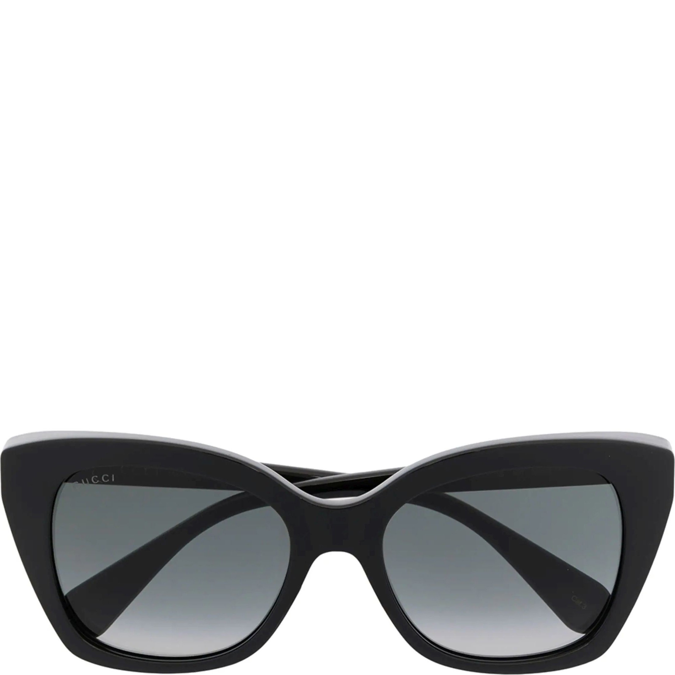GUCCI EYEWEAR Akiniai nuo saulės moterims, Sunglasses 1