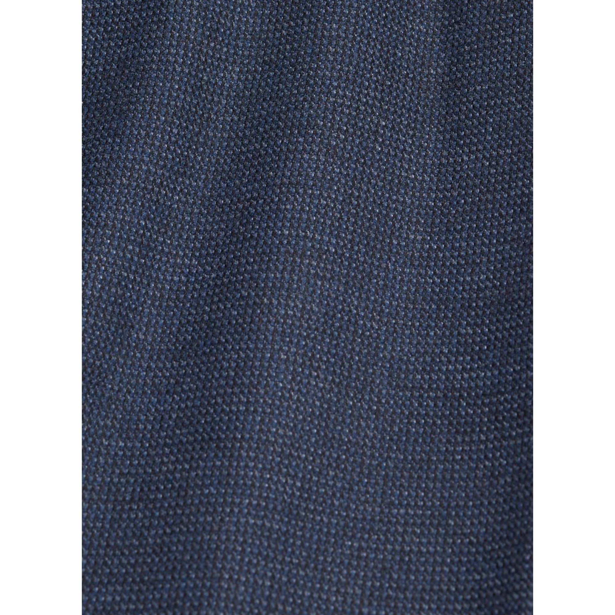 ESPRIT Kelnės vyrams, Collection 3