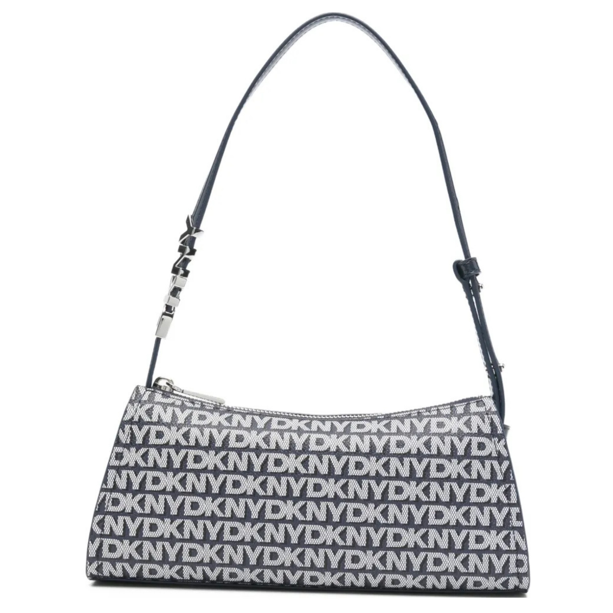 DKNY Rankinė per petį moterims, Marga, Avril tz shoulder ba 1