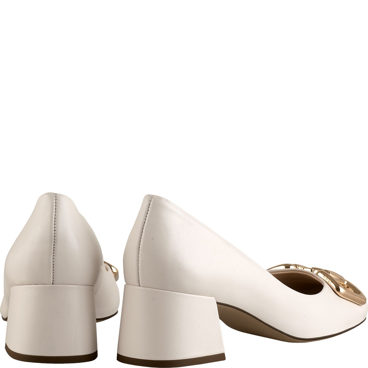 HOGL Klasikiniai batai moterims, Kūno, JULIETTE Formal 3