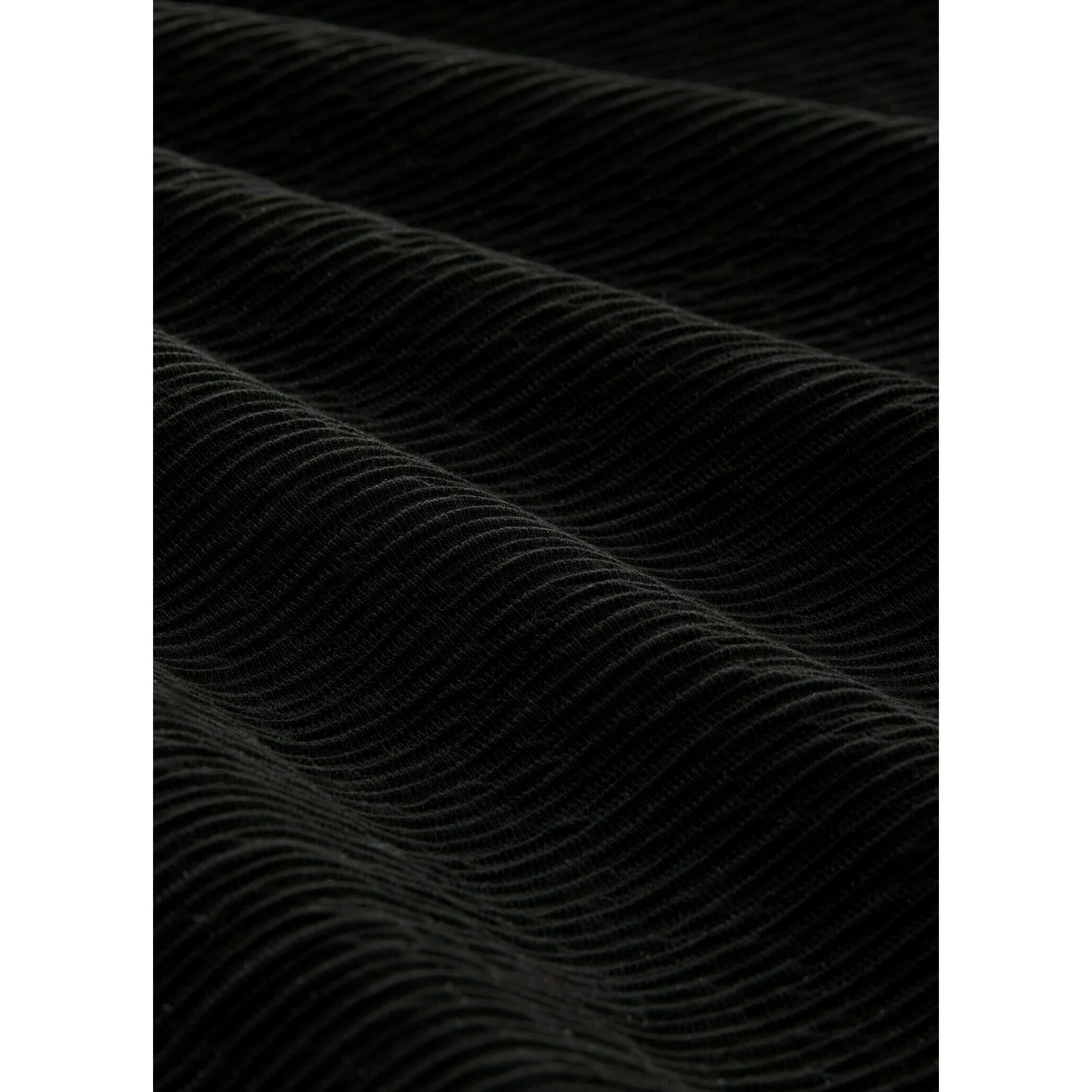 TOM TAILOR Palaidinės moterims, Juoda, Palaidinė 2