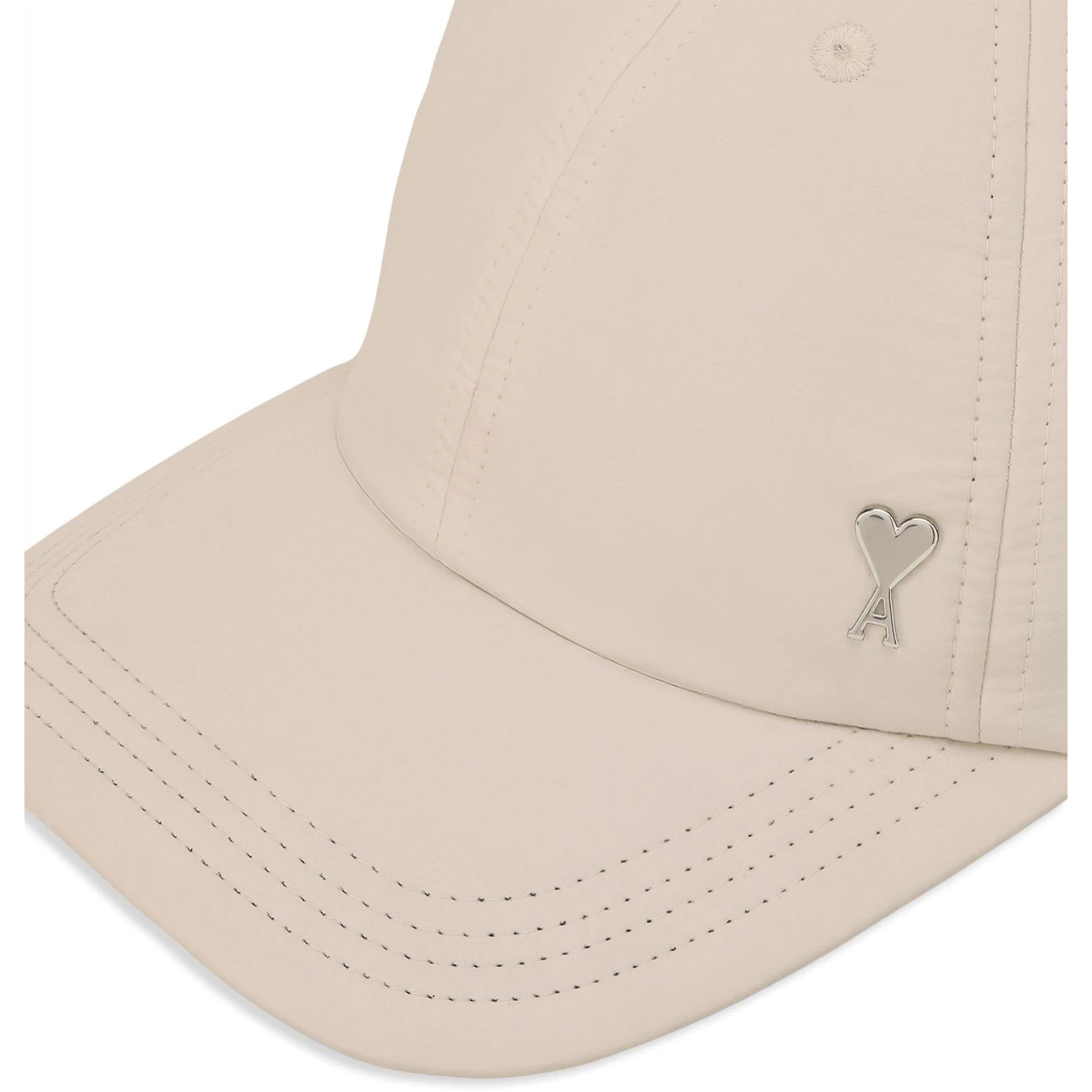 AMI PARIS Kepurė, Kūno, Cap 3