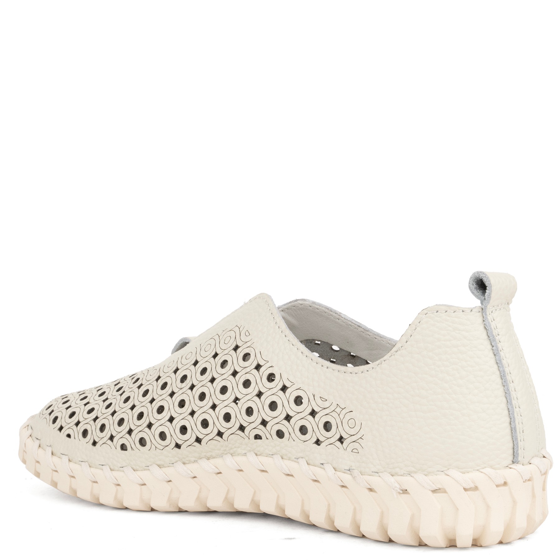 GRUNER SCHUHE Laisvalaikio bateliai moterims, Smėlio, Leisure shoes 3