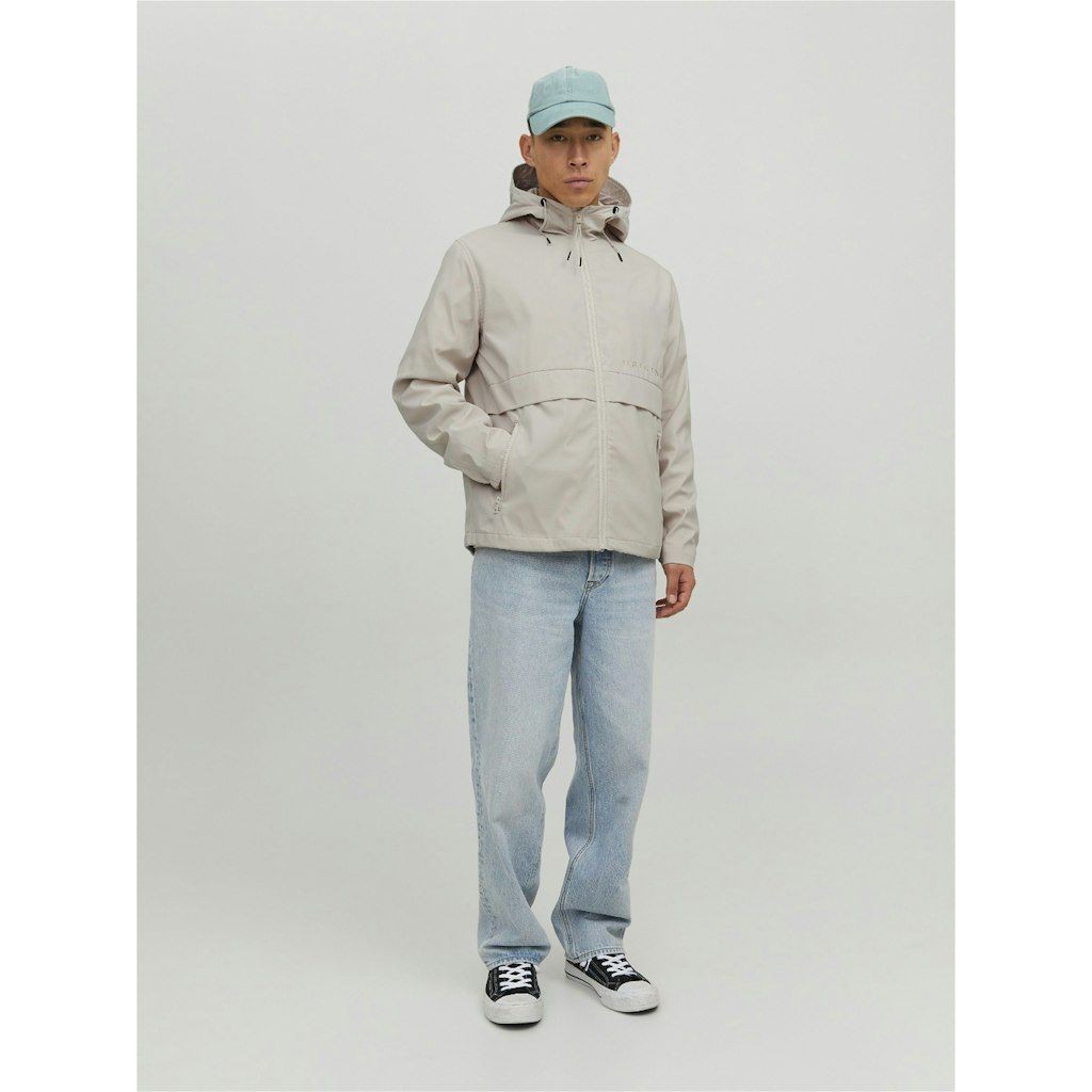 JACK & JONES Striukė vyrams, JORCOPENHAGEN SPRING JACKET SN 4