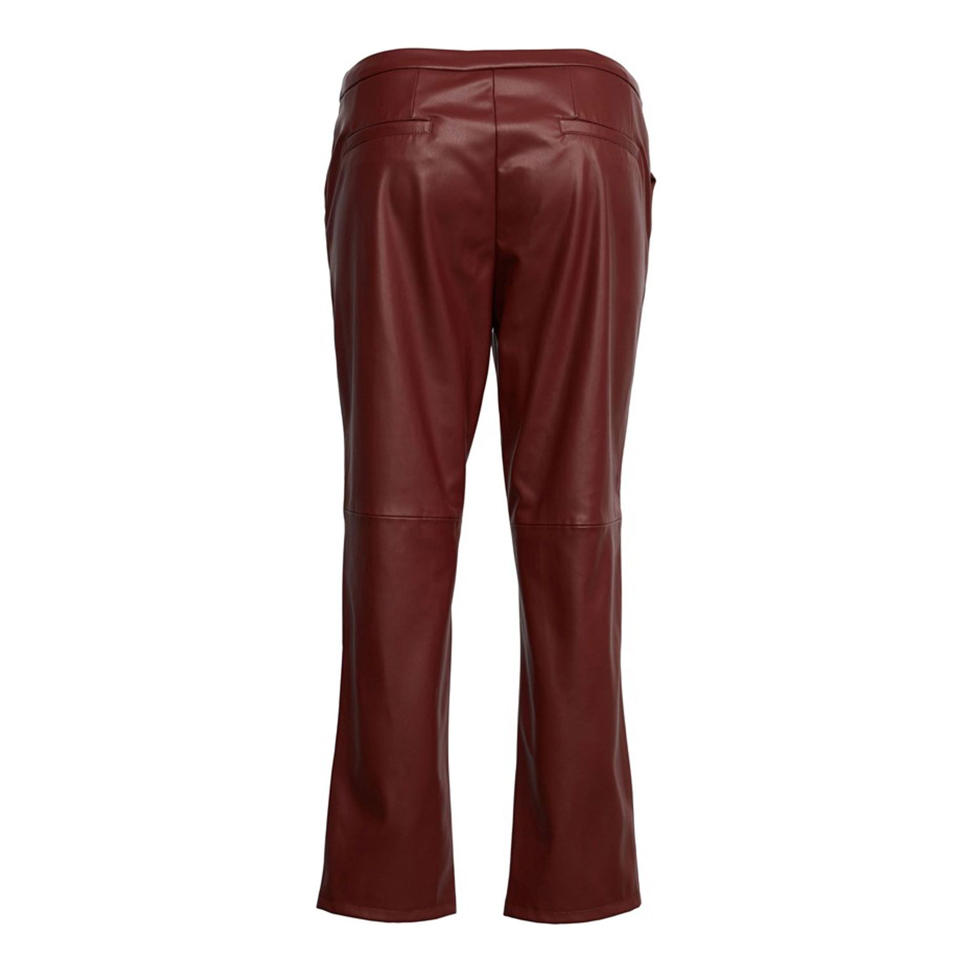 ESPRIT Püksid naised, WoCollection 2