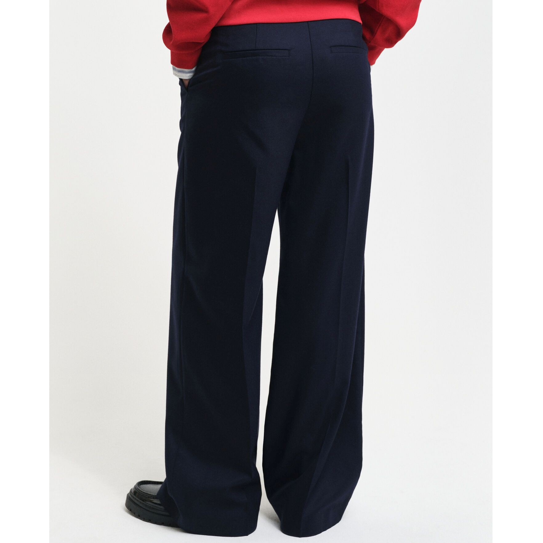 GANT Kelnės moterims, KELNĖS 2