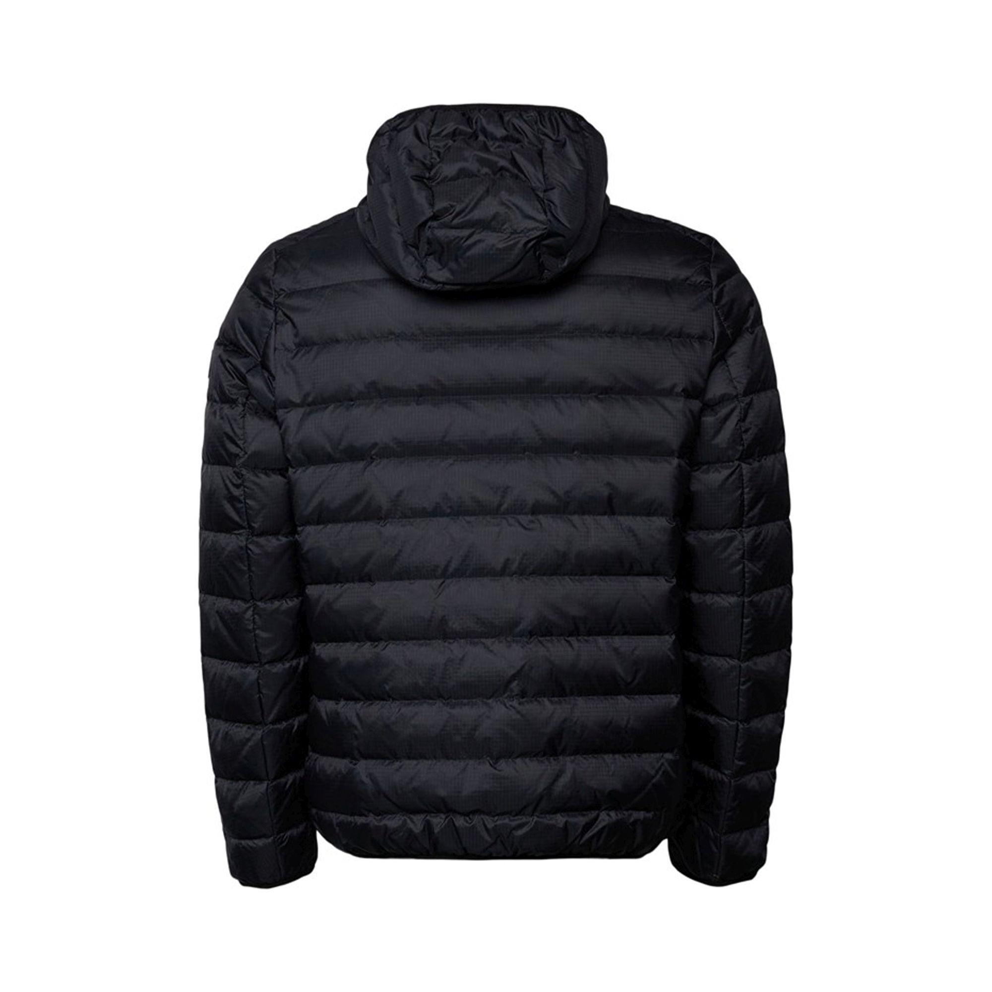 ESPRIT Jakid mehed, Must, Casual 2