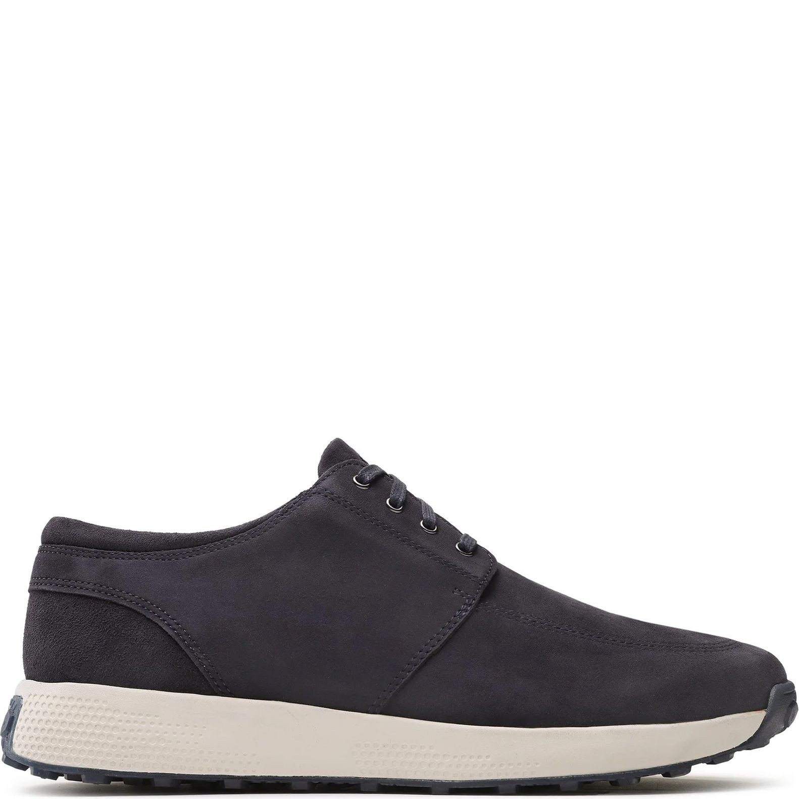 LASOCKI Bateliai - vyrams, SHOES 2