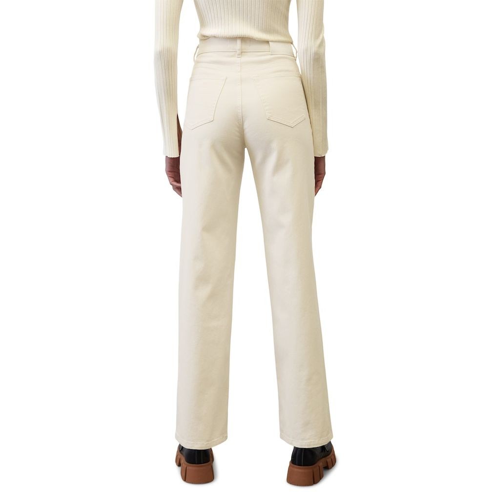 MARC O'POLO Kelnės moterims 3