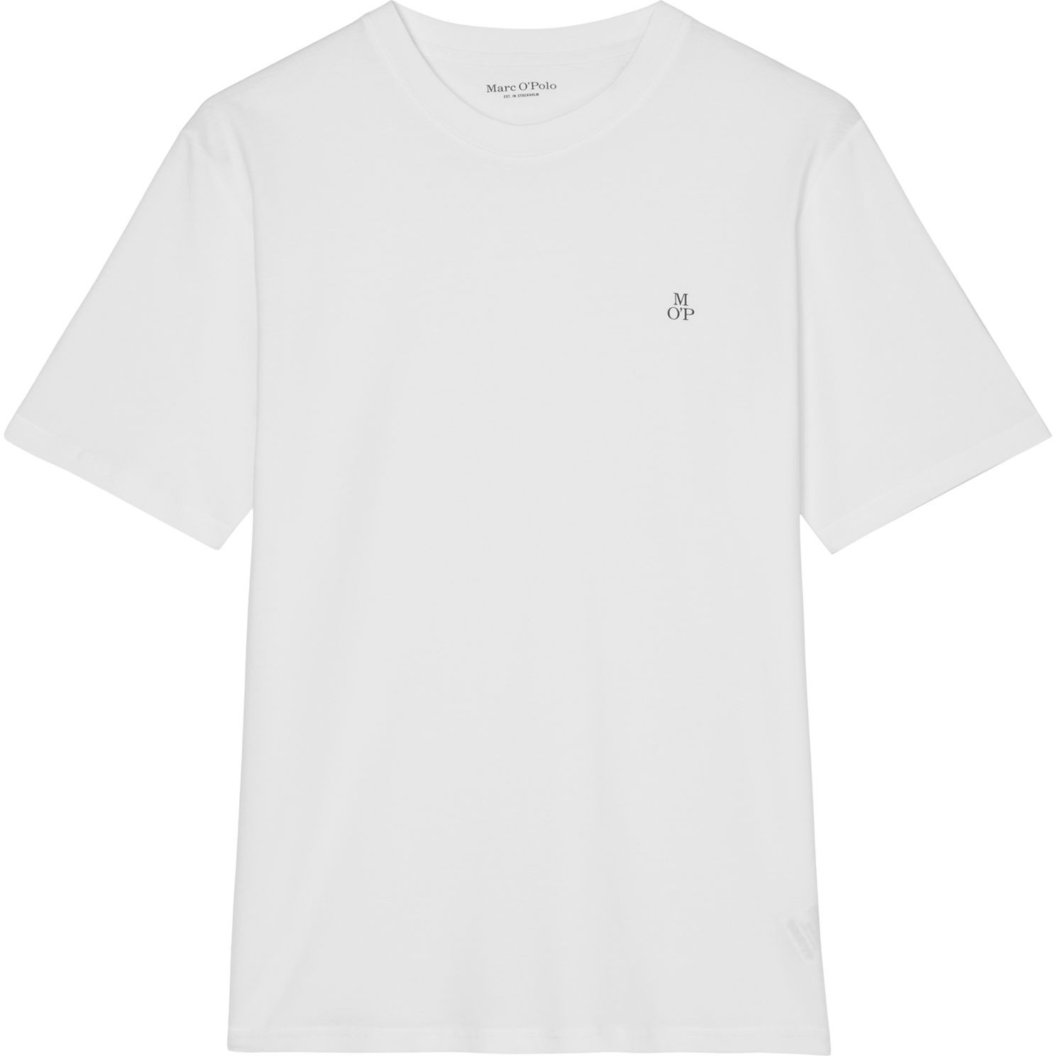 MARC O'POLO T-särgid vyrams 1