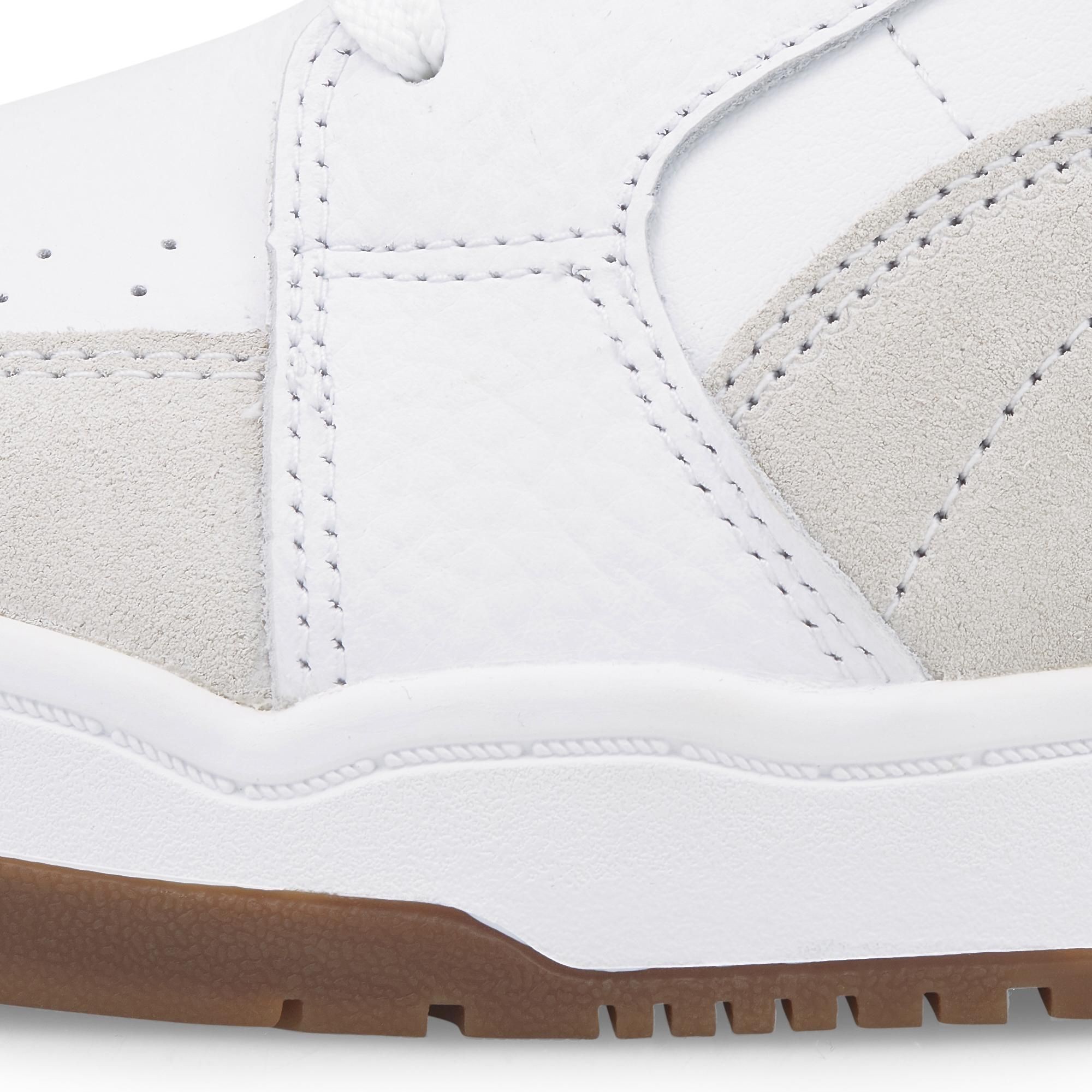 PUMA Sportiniai bateliai vyrams, Balta, Slipstream sport shoe 2