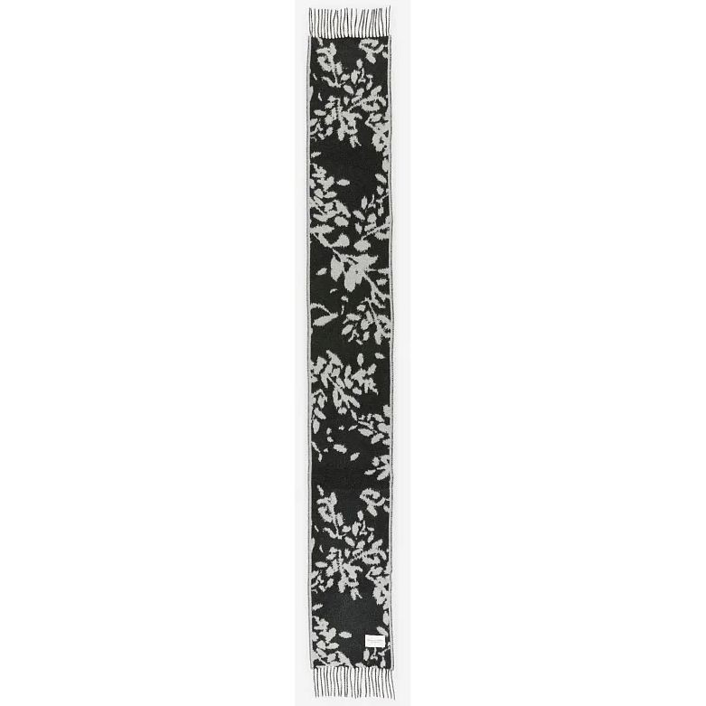 MARC O'POLO Šalikas moterims, Marga, Scarf 410802702209 2