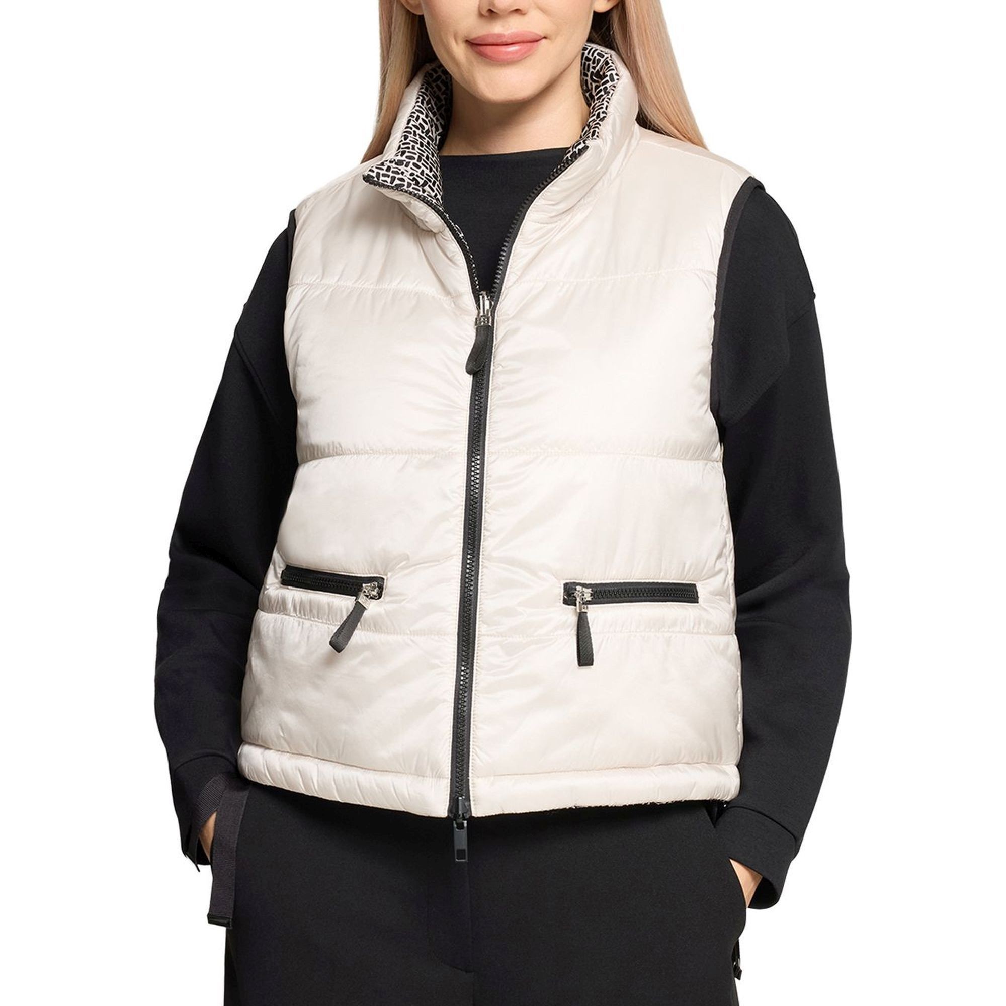 BETTY BARCLAY Liemenė moterims, Smėlio, Mot.liemenė 3