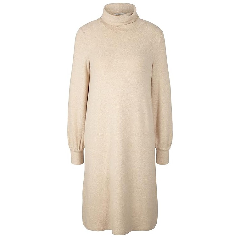 TOM TAILOR Megztinis moterims, Kūno, Megztinis 1