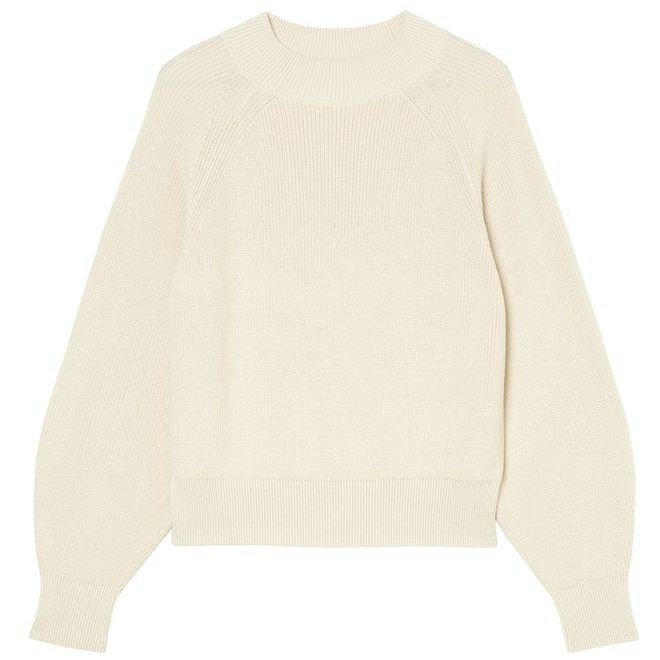 MARC O'POLO Megztinis moterims