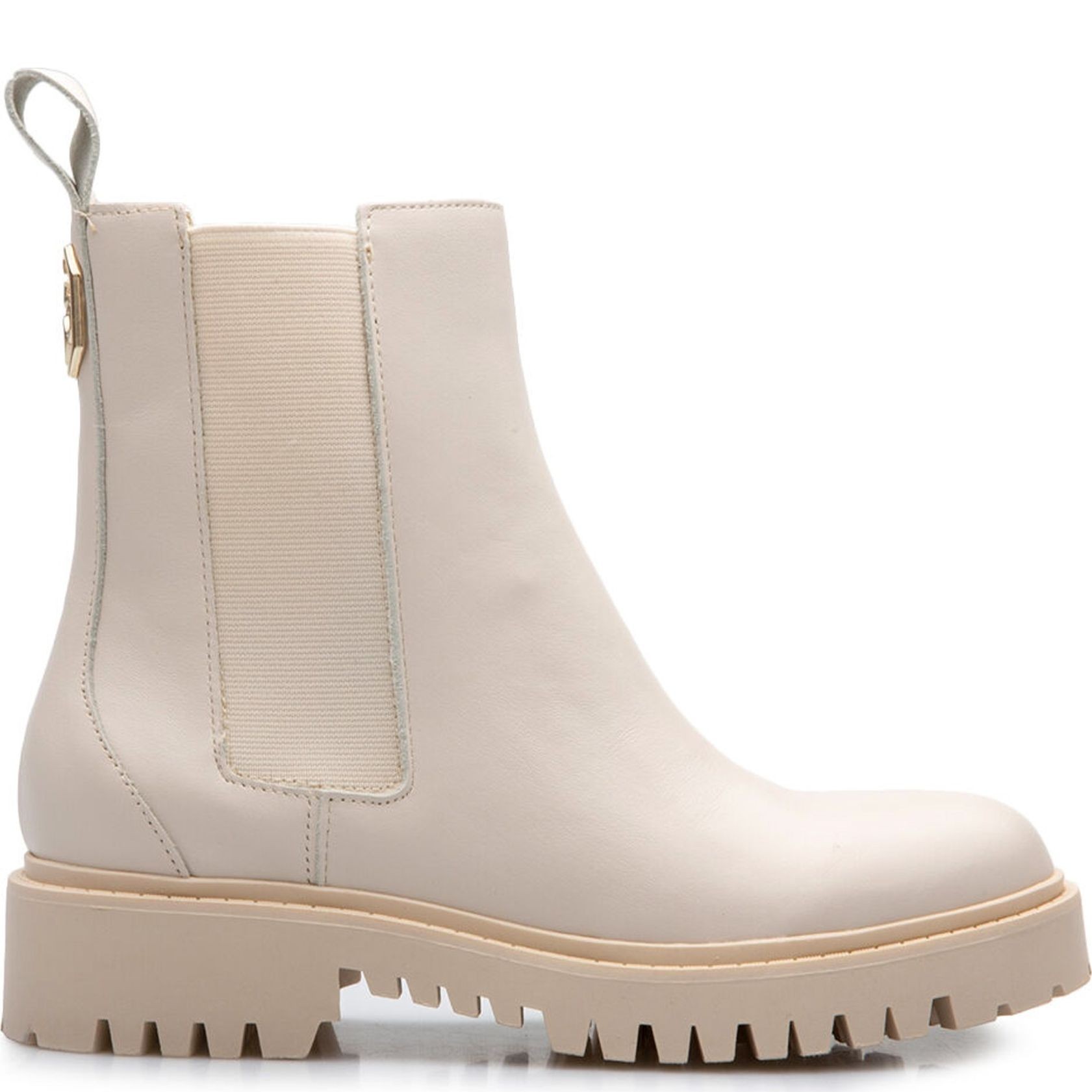 GUESS Aulinukai moterims, OAKESS 2