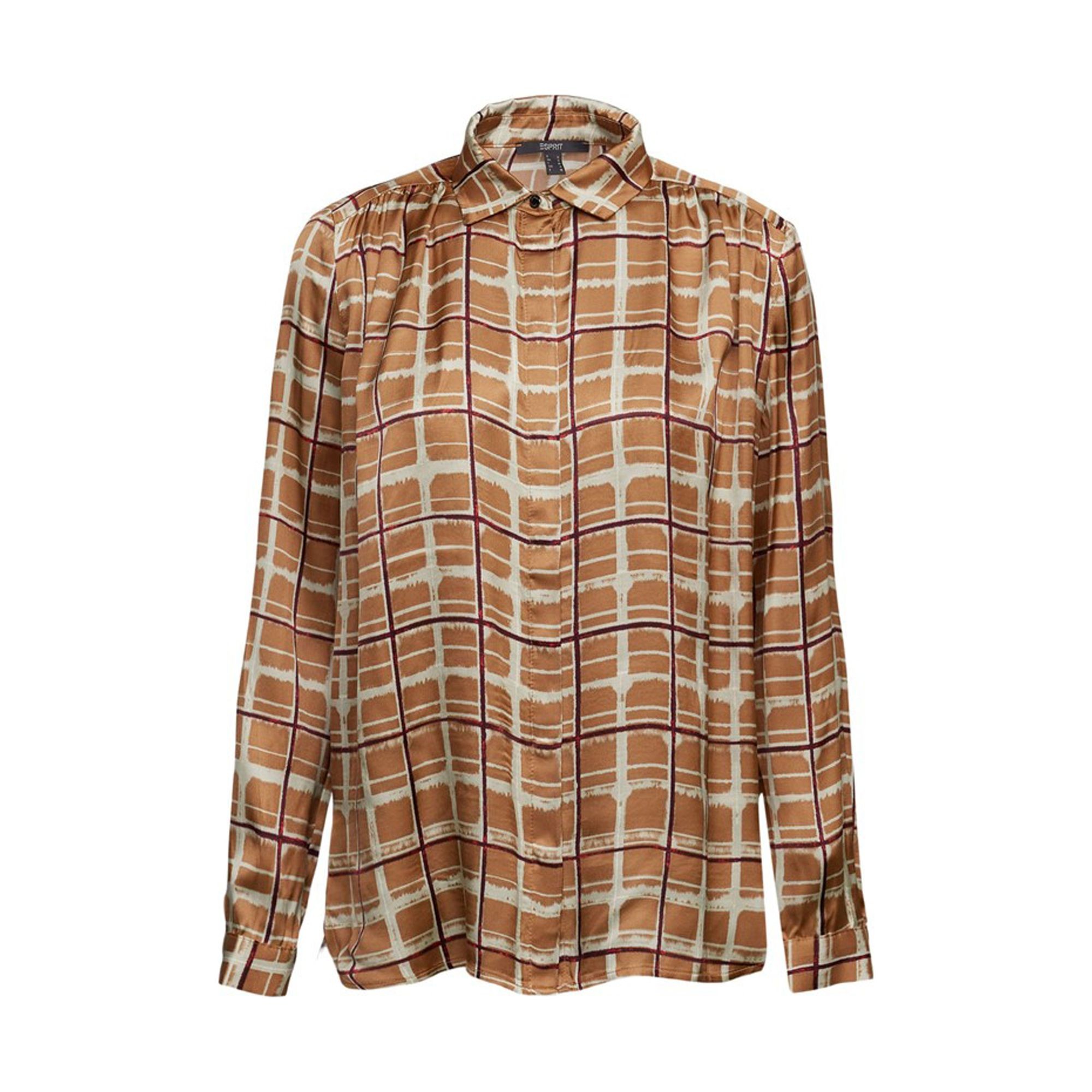 ESPRIT Marškiniai moterims, WoCollection 1