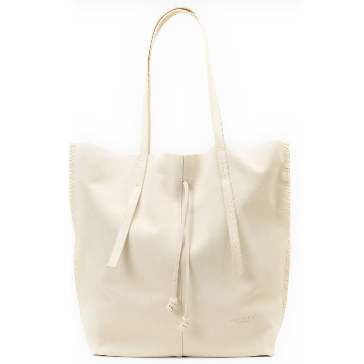 MARC O'POLO Rankinė, krepšys moterims, Mod. Silja 2