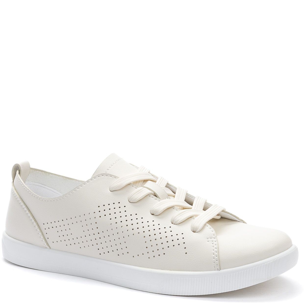 NEOMOOD Bateliai,  moterims, Kūno, Sneakers 1