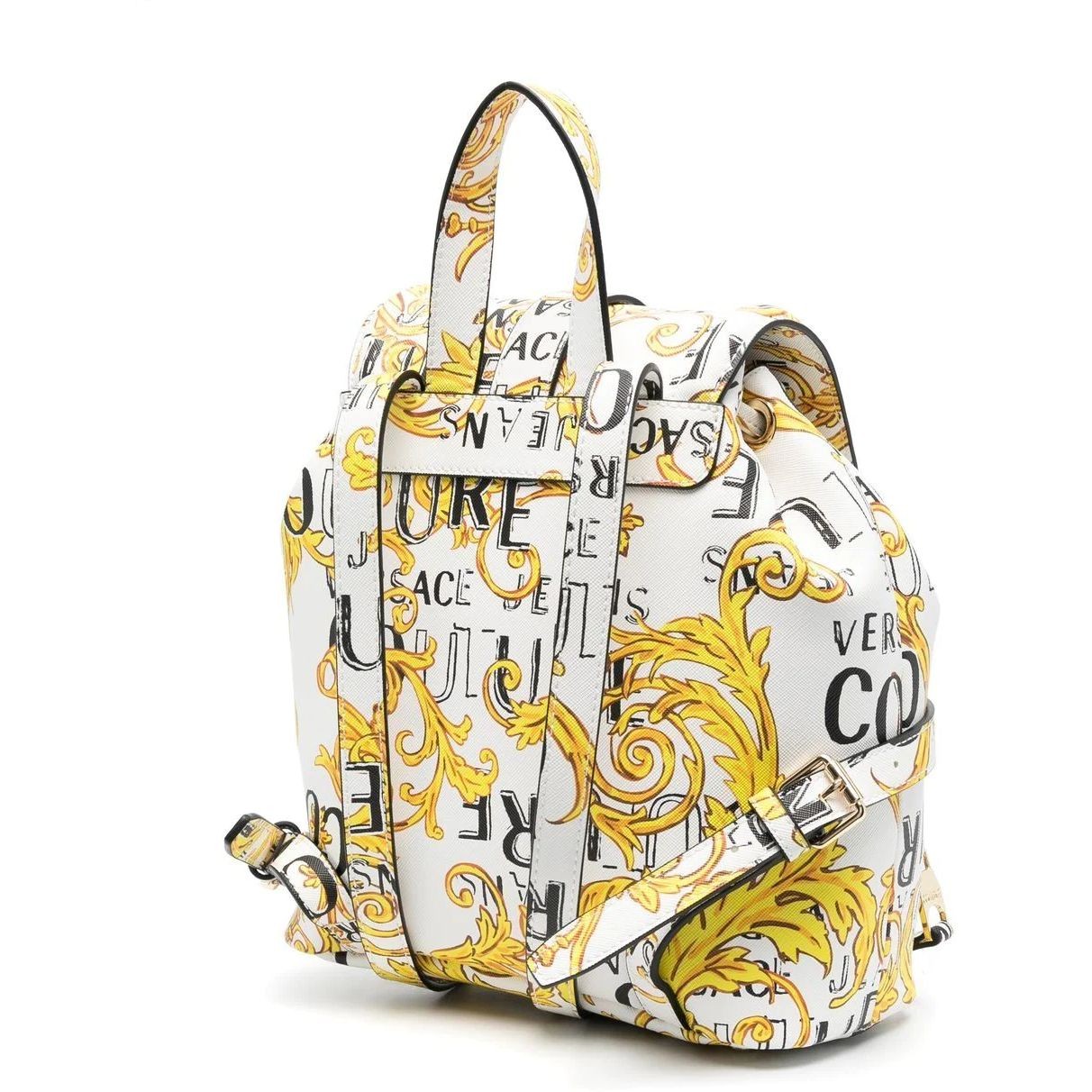 VERSACE JEANS CUTURE Rankinė - moterims, Range f - couture handbag 2