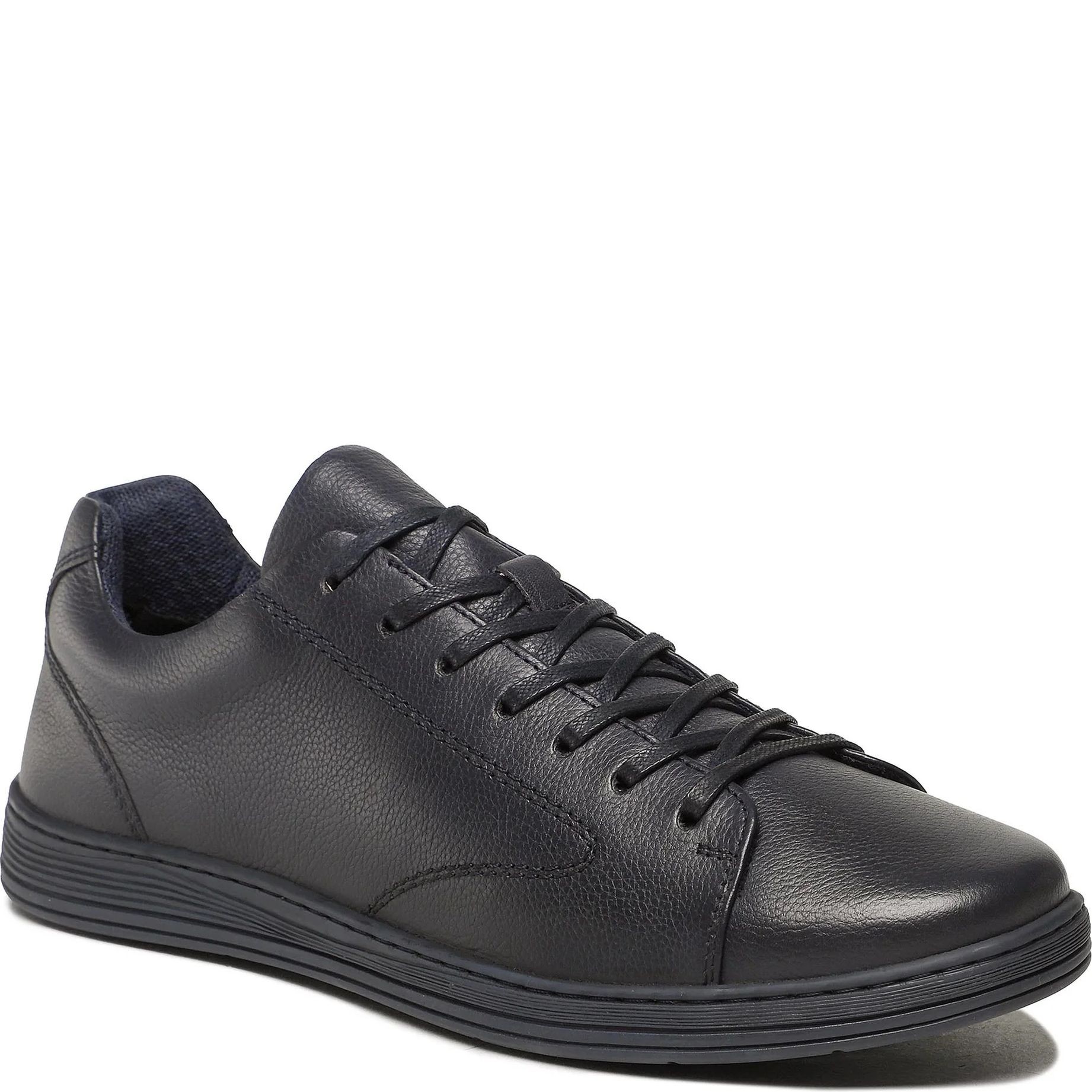 CESARE CAVE Bateliai - vyrams, SHOES 1