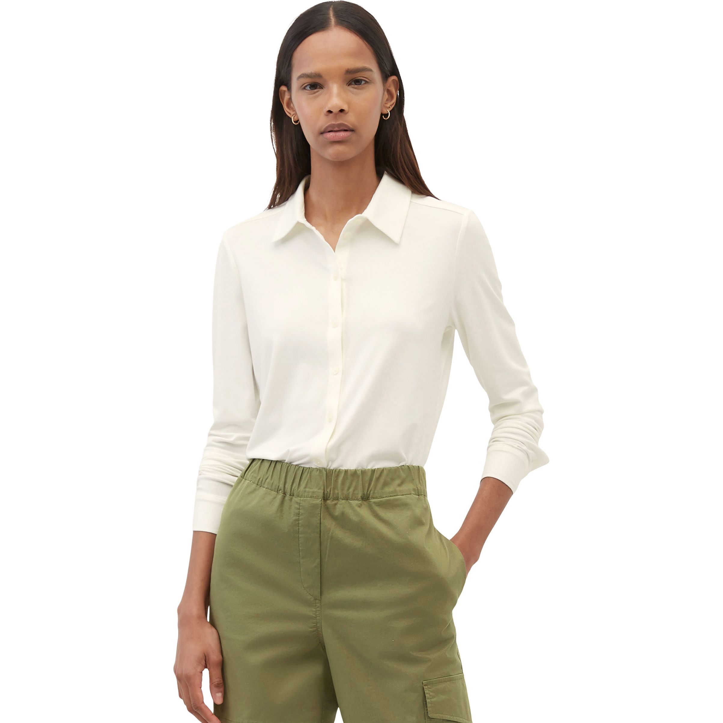 MARC O'POLO T-särgid moterims 2