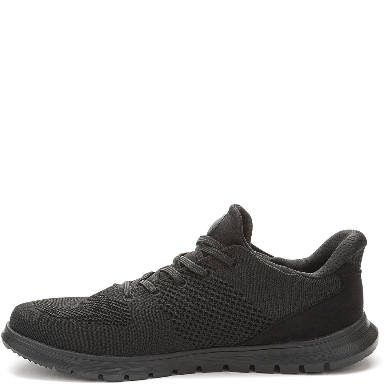 GRUNBERG Bateliai, vyrams, Juoda, Sneakers 2