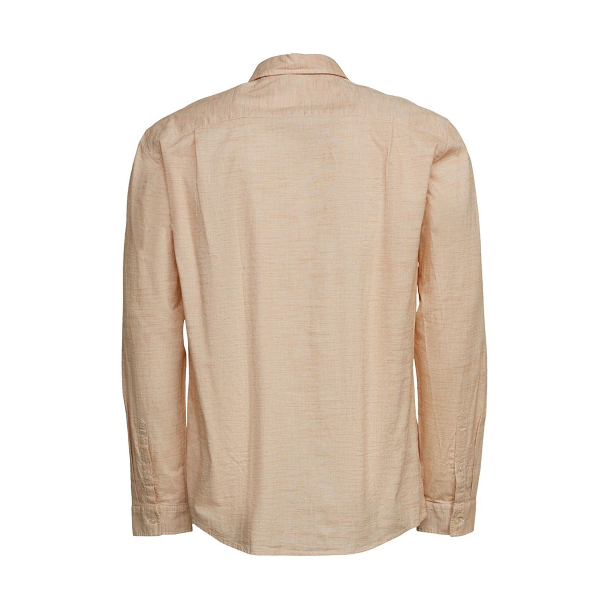 ESPRIT Marškiniai vyrams, K_SUS Stripe SH 2